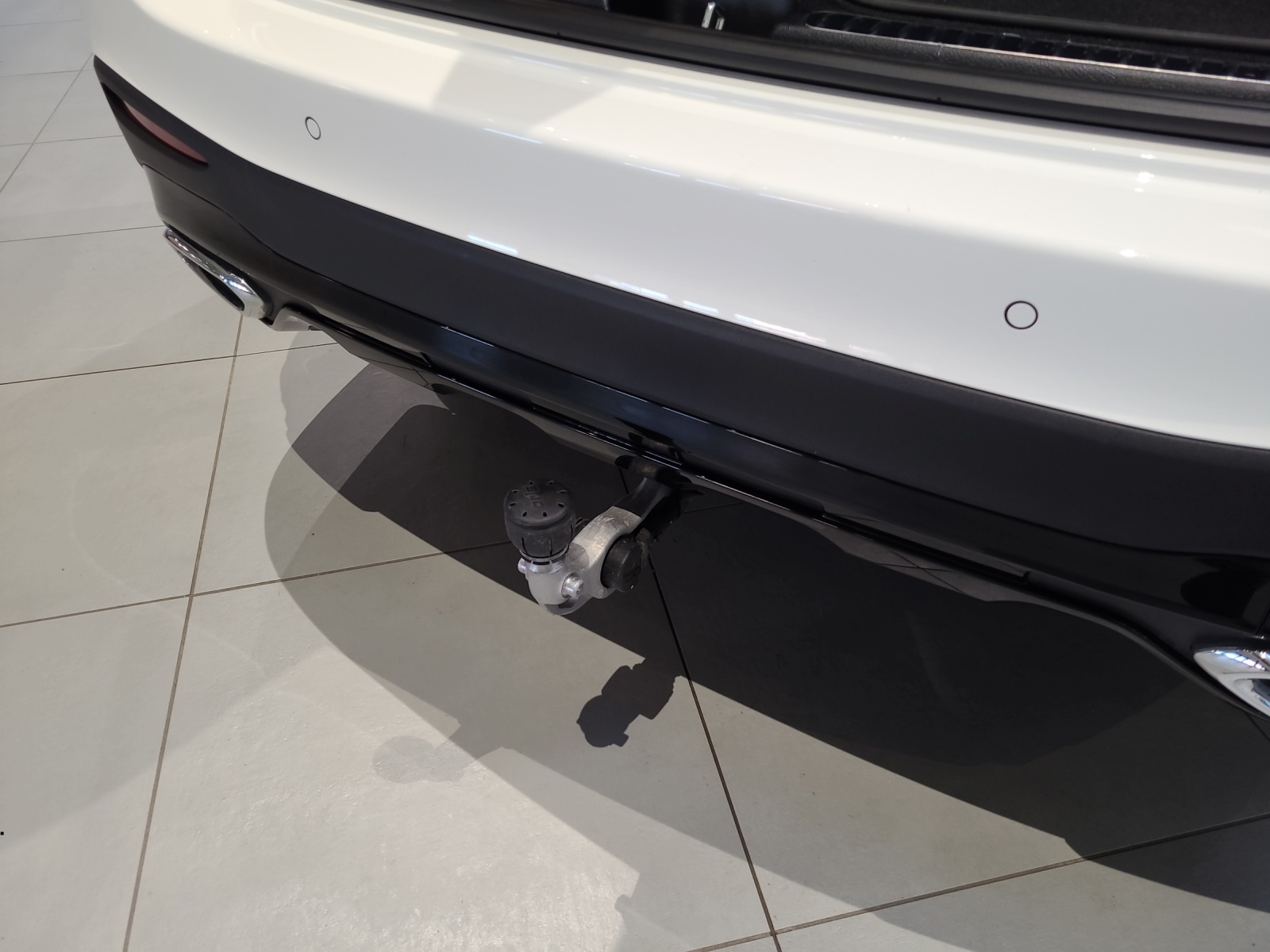 MERCEDES-BENZ GLC 220 d 4M AMG X254-image-7