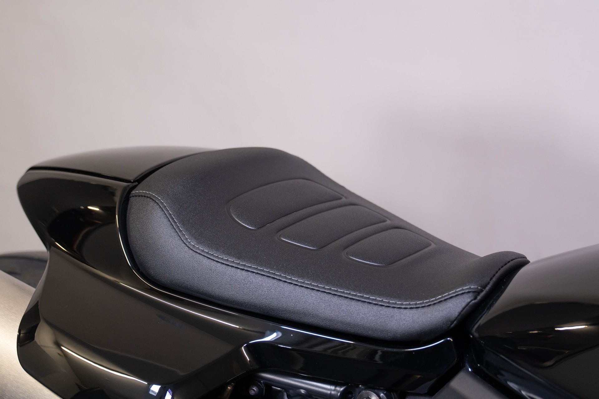 HARLEY-DAVIDSON RH 1250 Sportster S-image-9