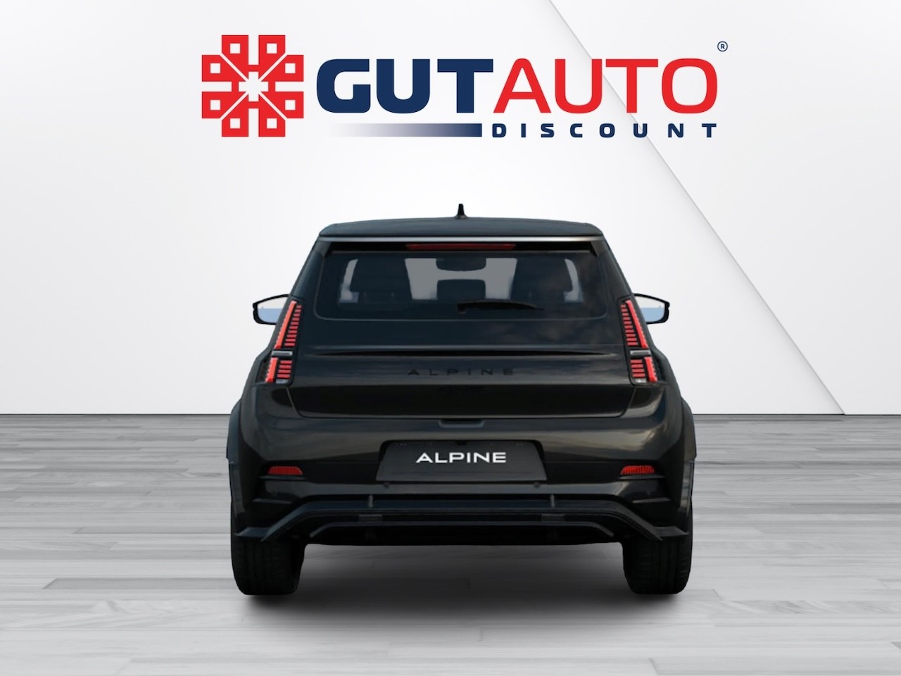 ALPINE A290 220 52kWh GT Performance-showroom-element-3