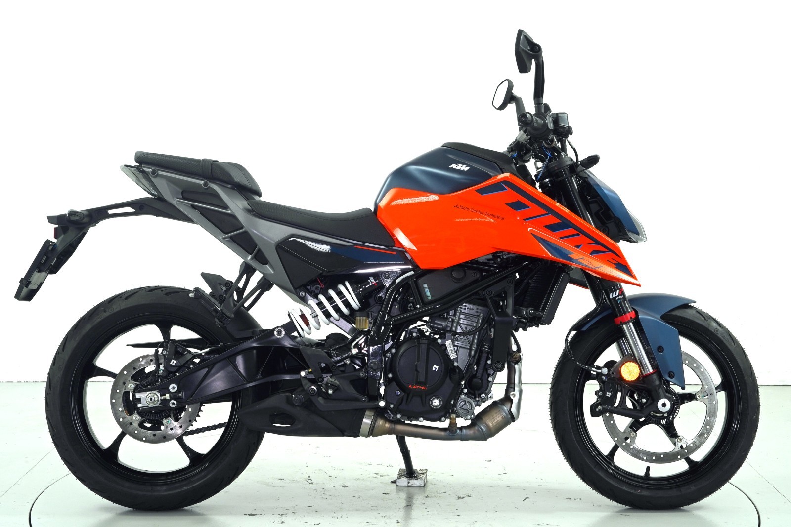 KTM 125 Duke ABS-image-3