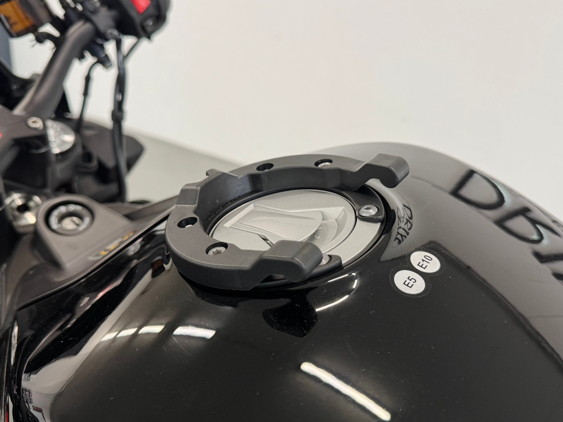 APRILIA Tuono 660 Factory-image-7
