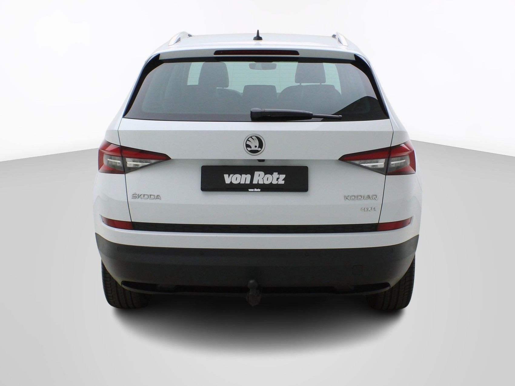 SKODA Kodiaq 2.0 TDI DSG Style-showroom-element-3