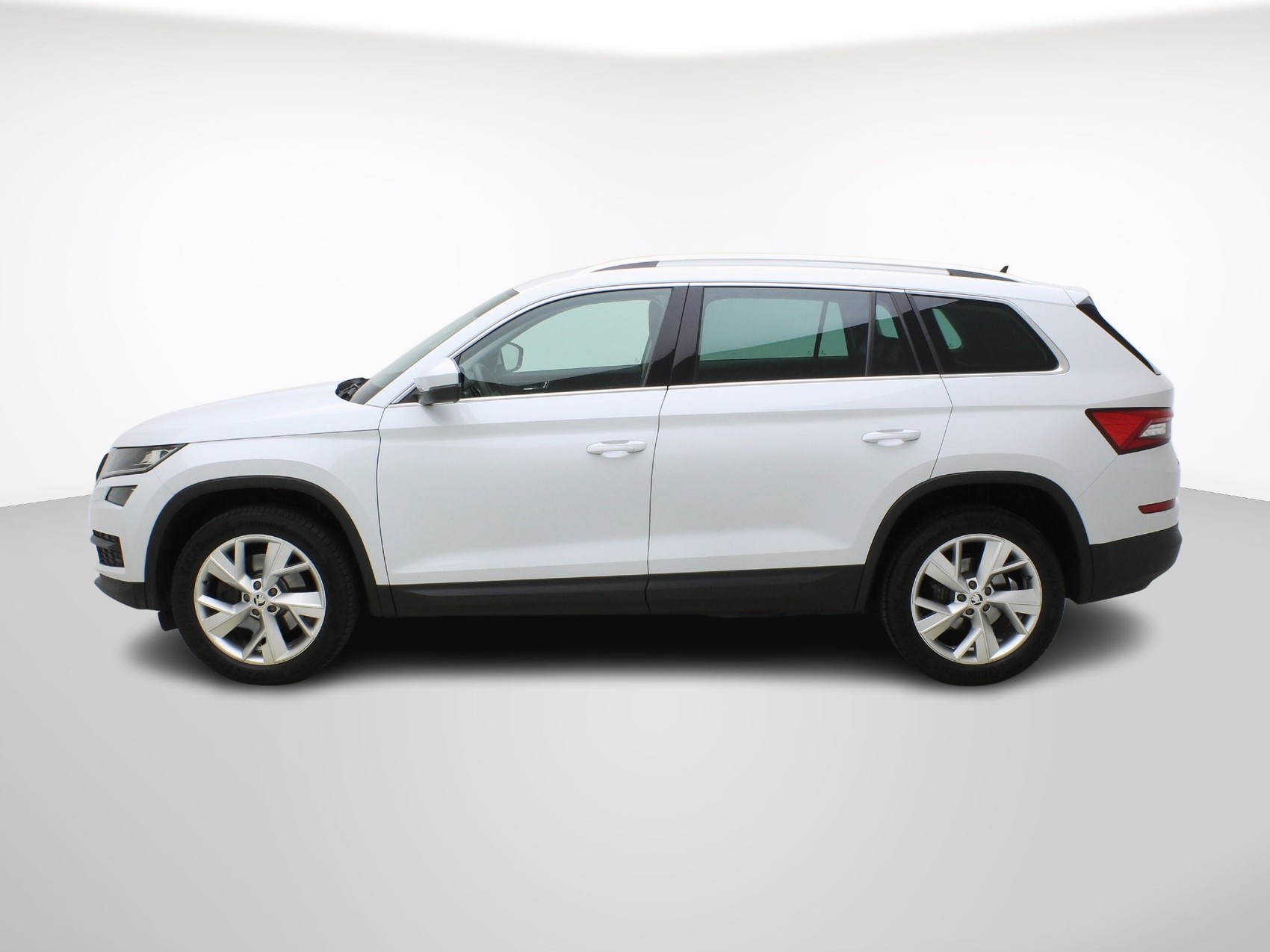 SKODA Kodiaq 2.0 TDI DSG Style-showroom-element-2