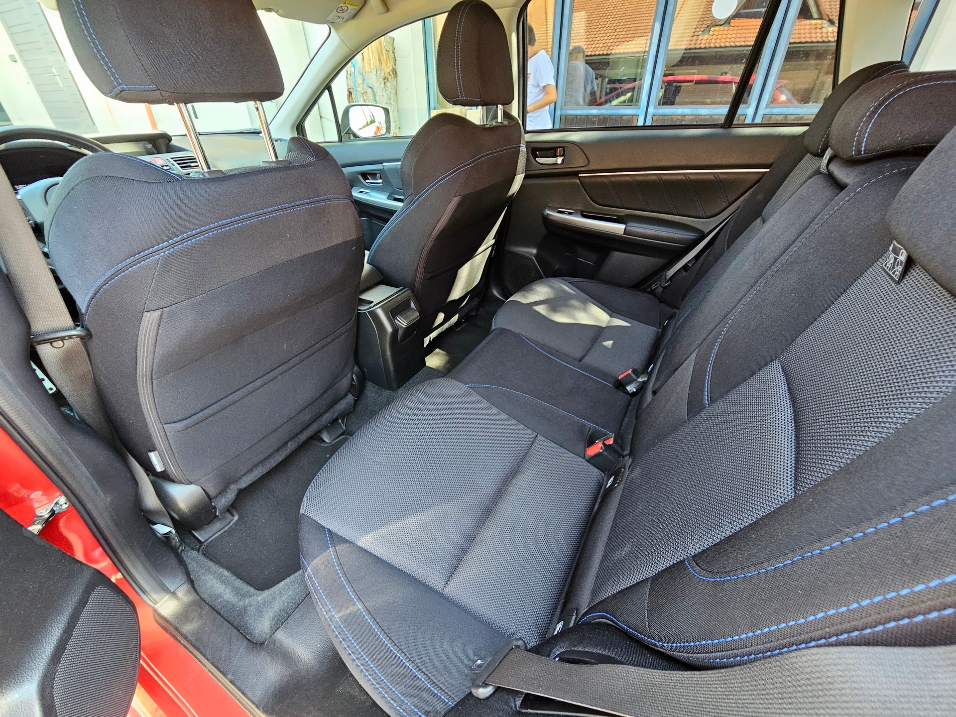 SUBARU 1.6 DIT Swiss S-image-8
