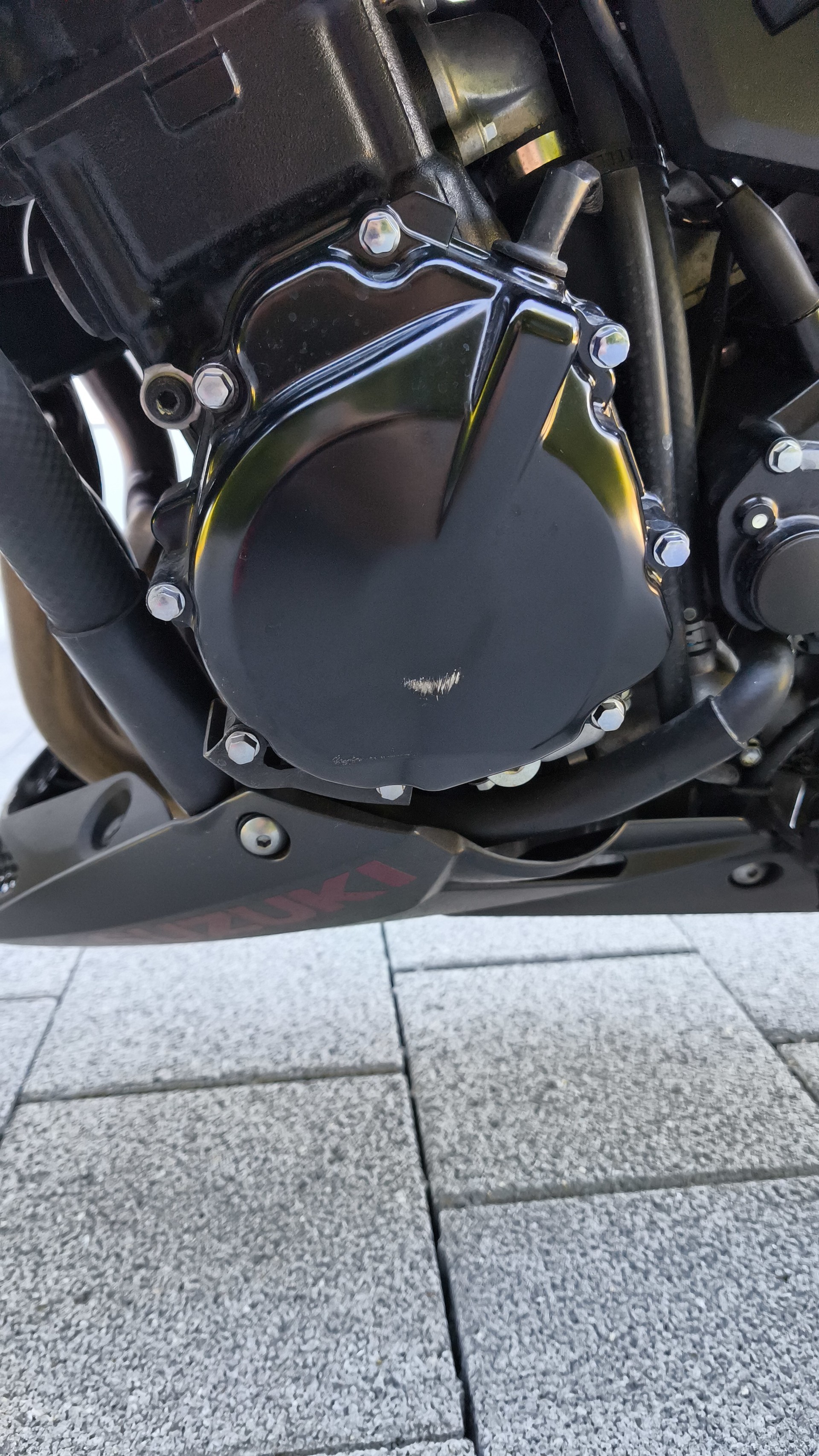 SUZUKI GSX-S 750 ABS-image-3