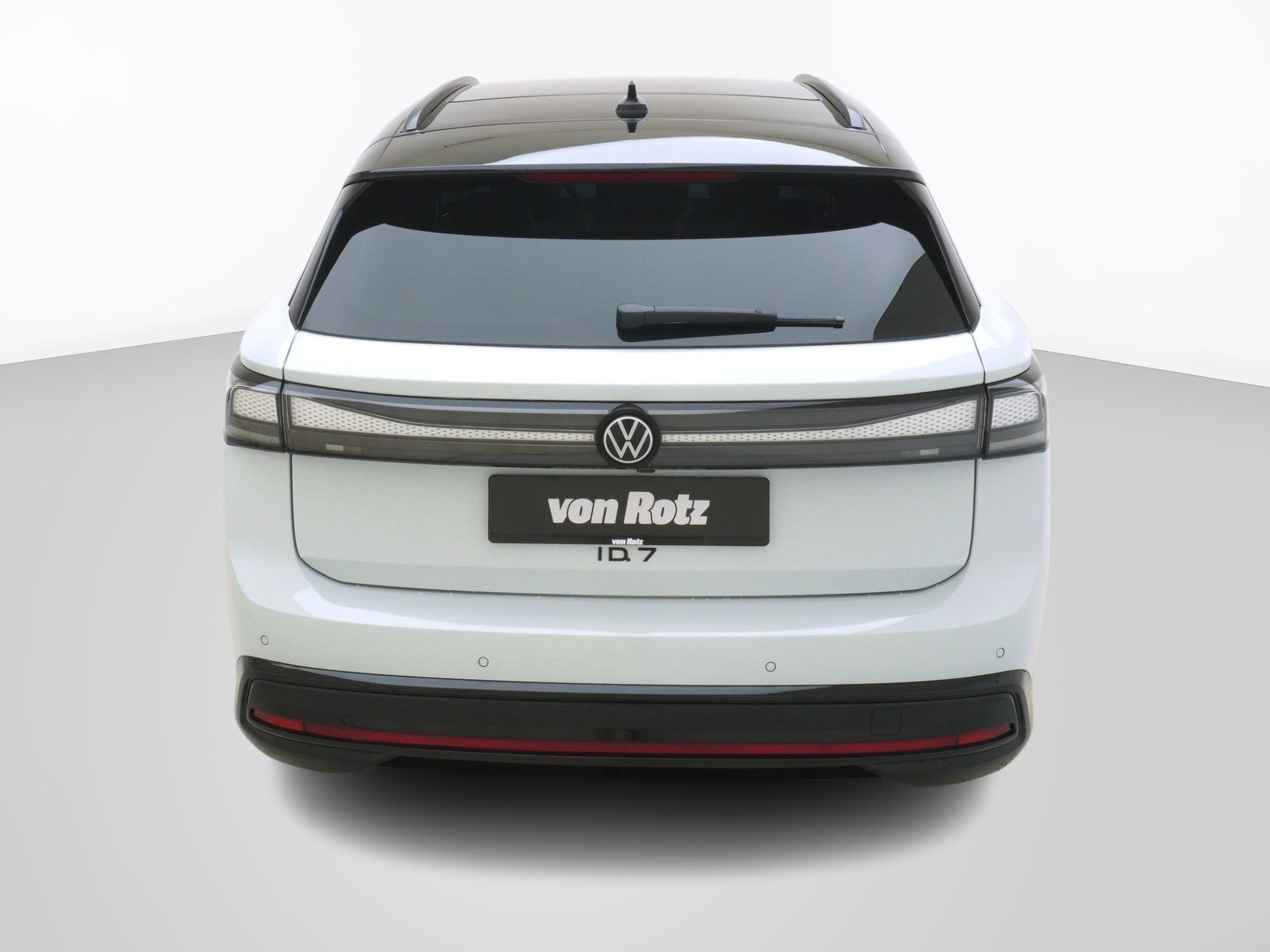 VW ID.7 Tourer 86kWh Pro S-showroom-element-3