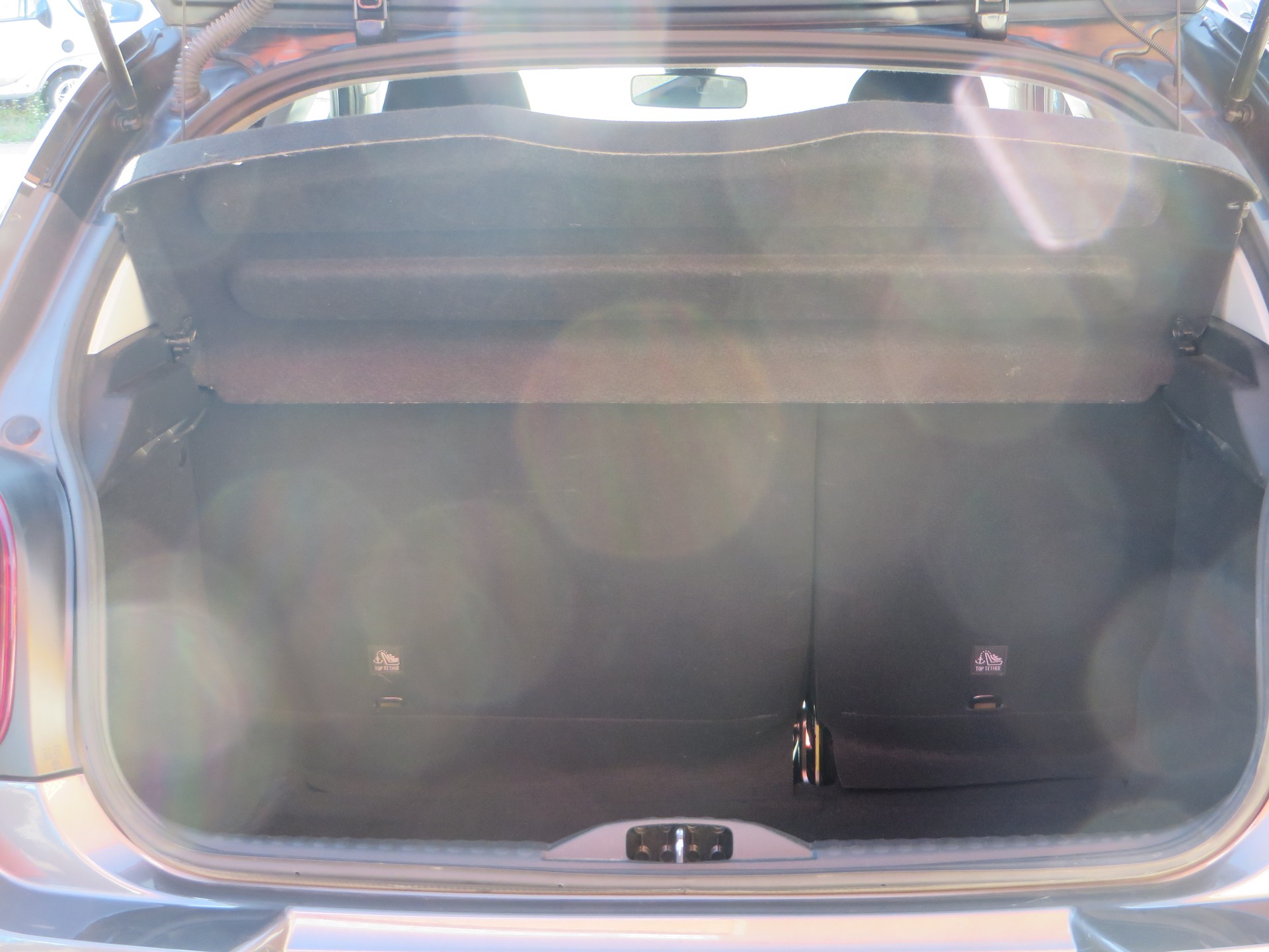 CITROEN C3 1.2i PureTech Origins-image-6