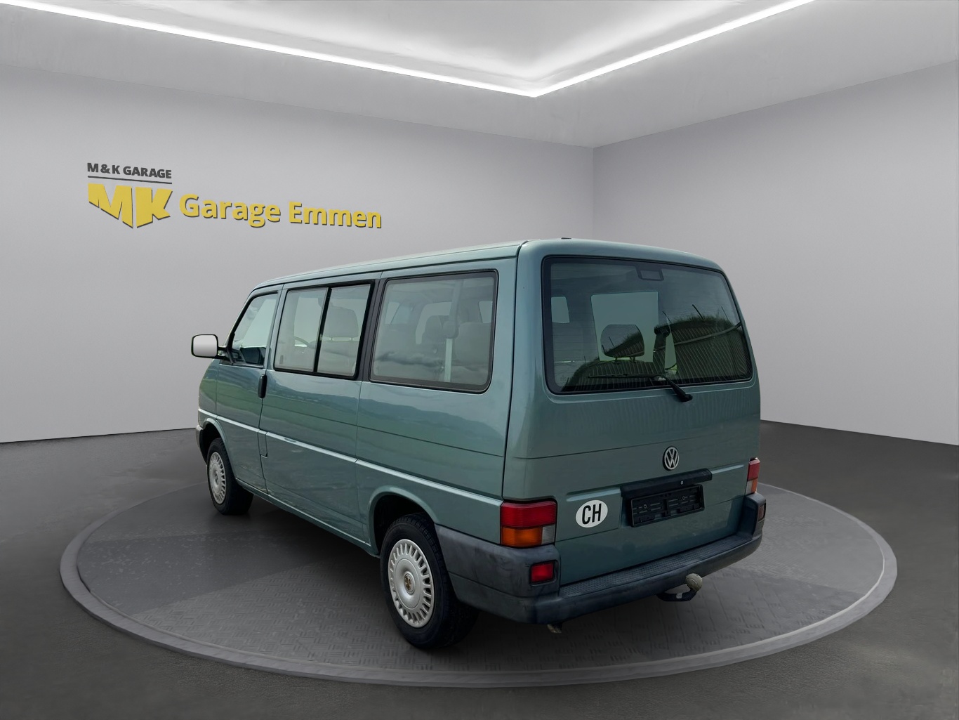 VW Caravelle-showroom-element-2