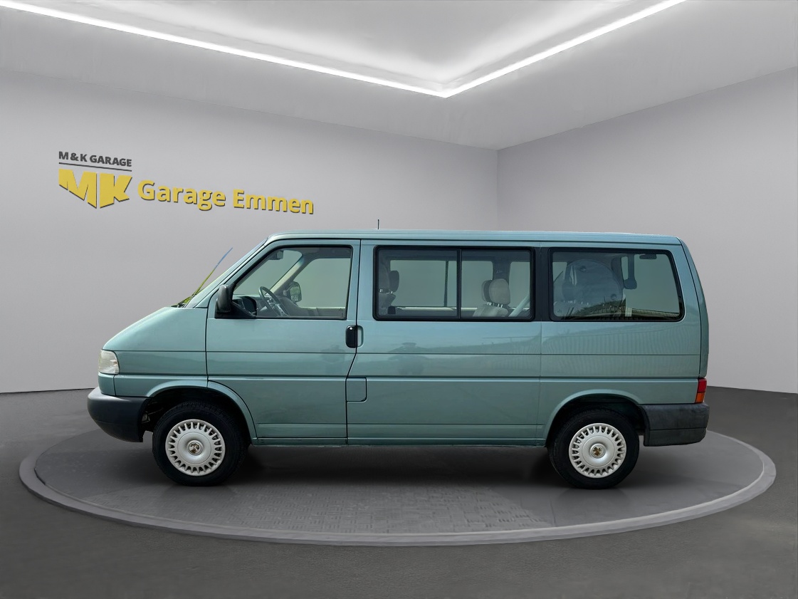 VW Caravelle-showroom-element-1