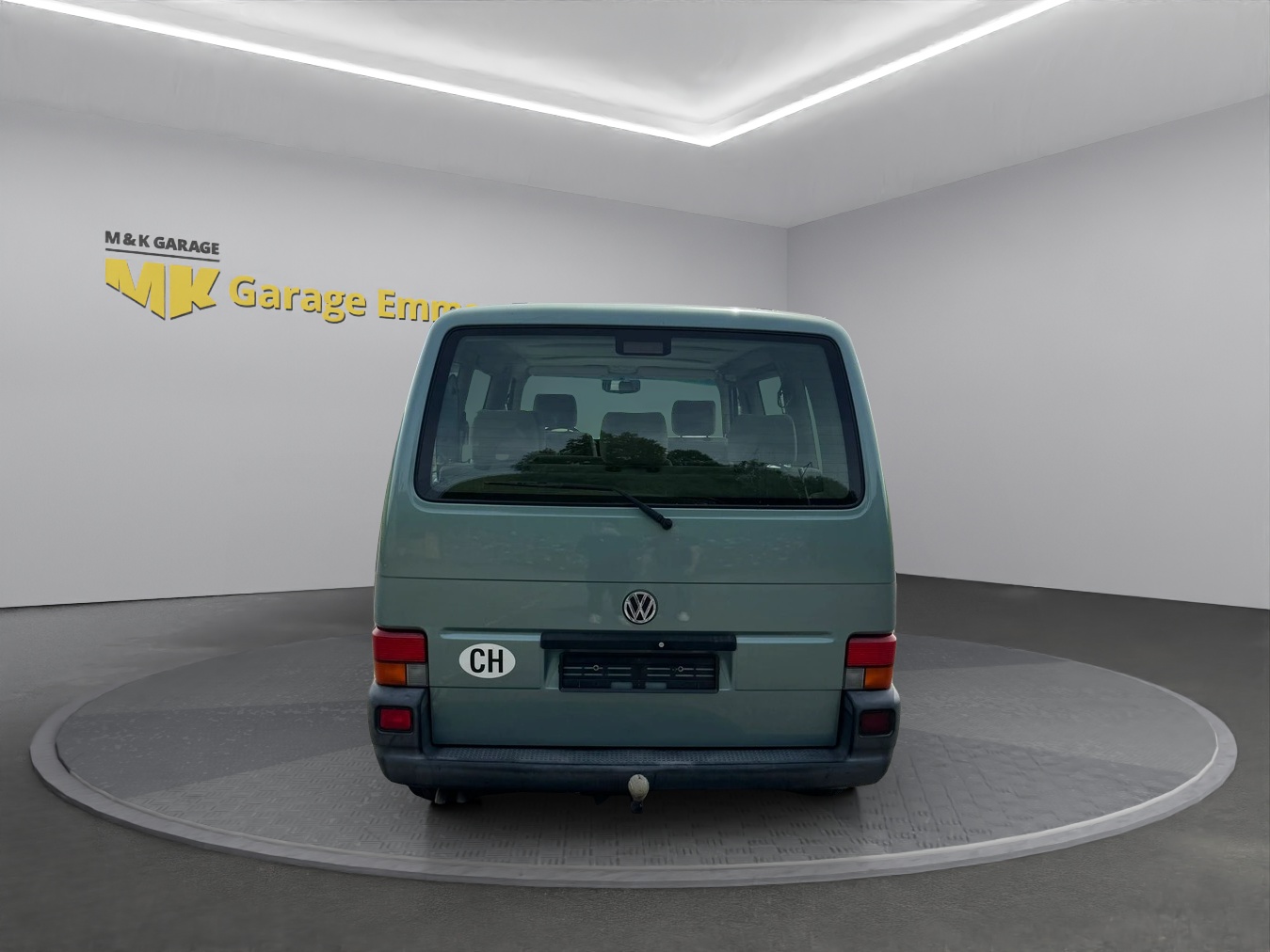 VW Caravelle-showroom-element-3