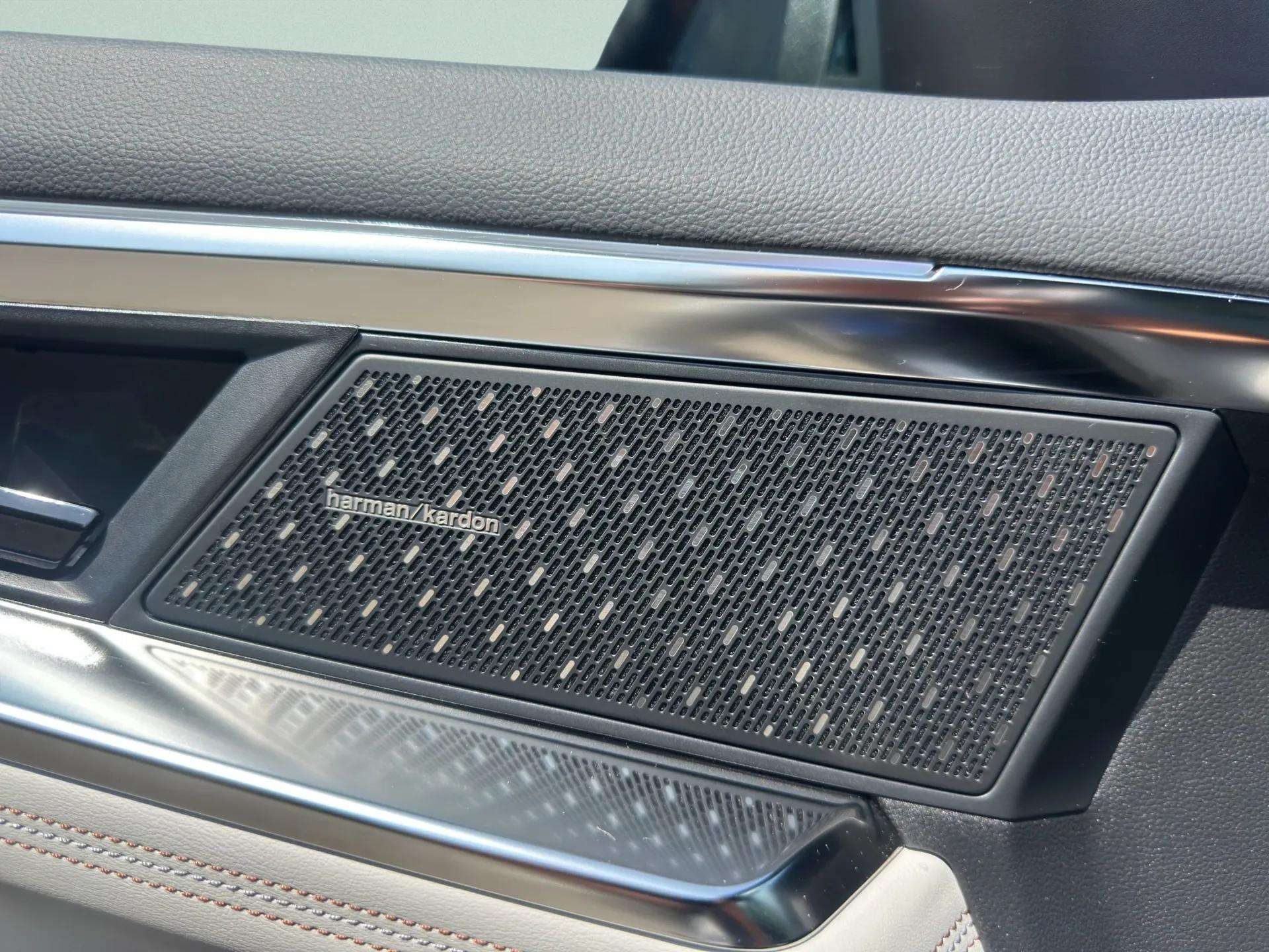 RENAULT Espace 1.2 E-Tech Iconic-image-17