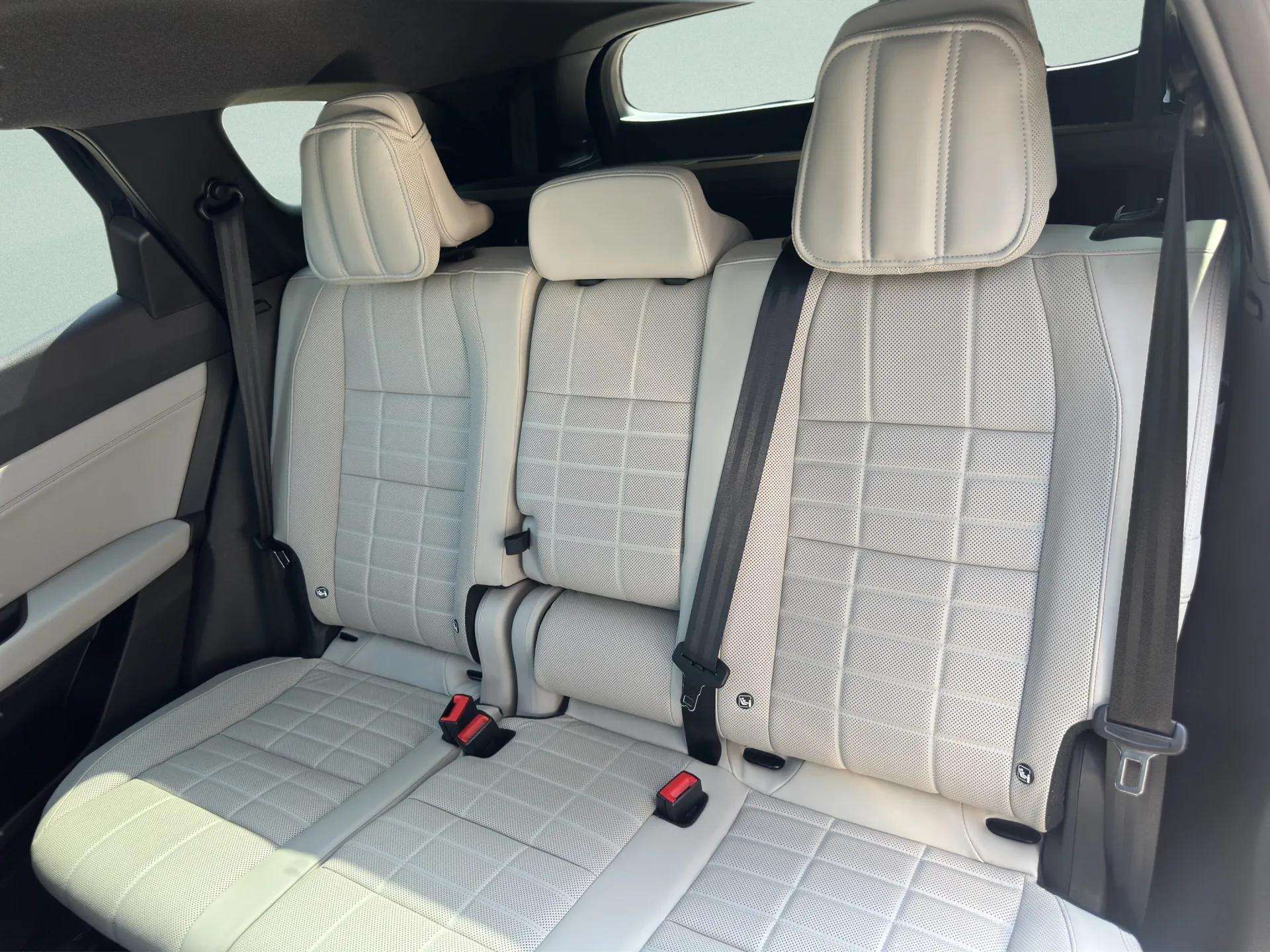 RENAULT Espace 1.2 E-Tech Iconic-image-16