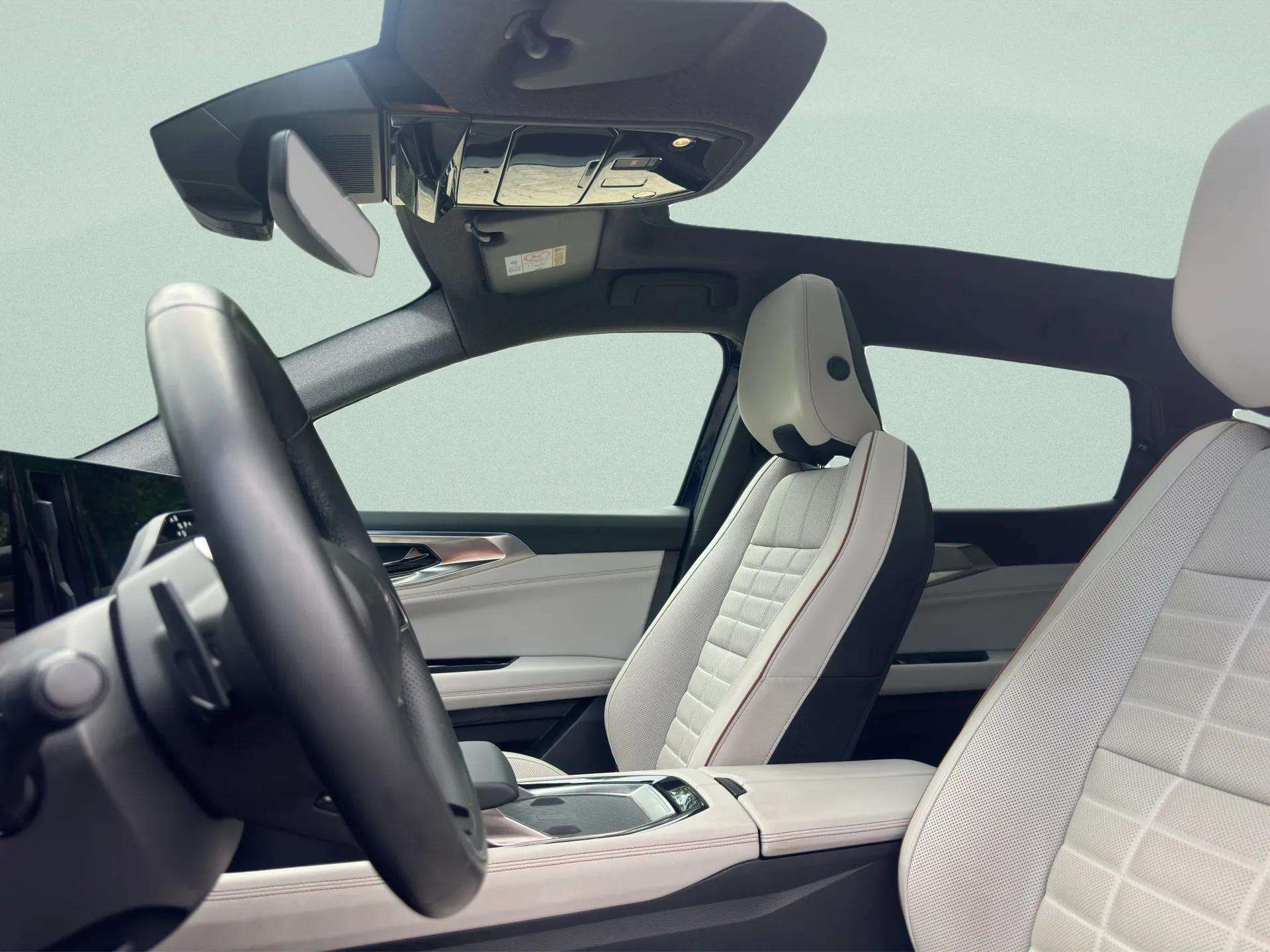 RENAULT Espace 1.2 E-Tech Iconic-image-11