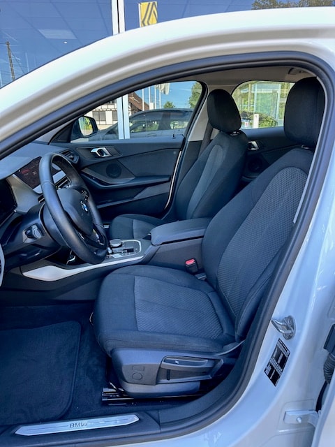 BMW 116d-image-12
