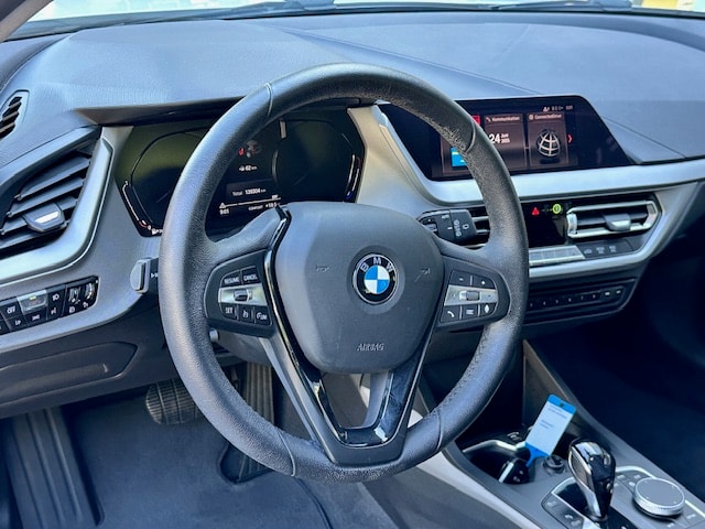 BMW 116d-image-14