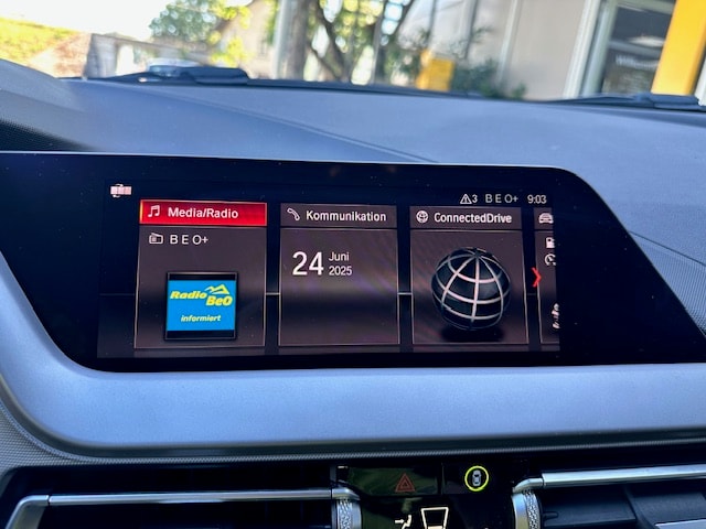 BMW 116d-image-16
