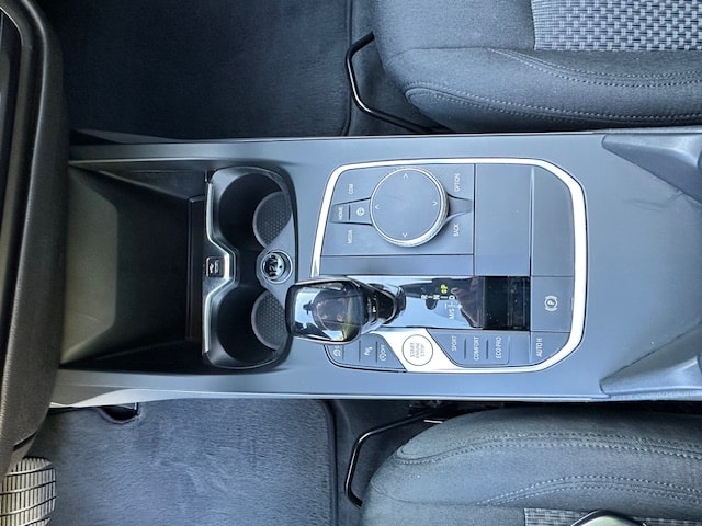 BMW 116d-image-18