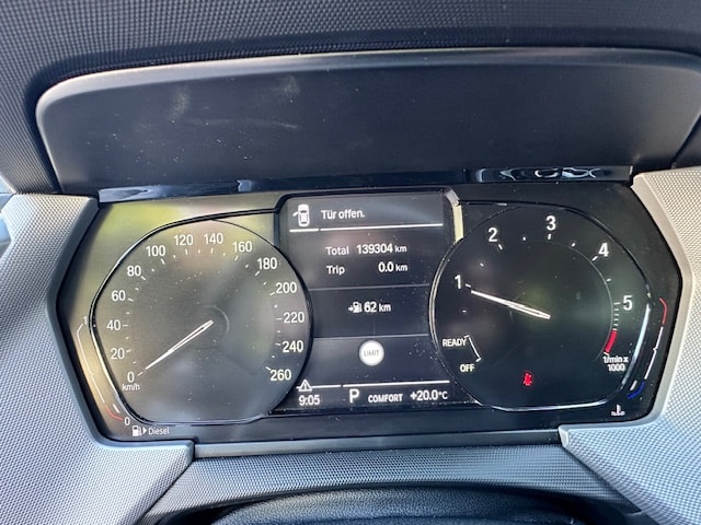 BMW 116d-image-20