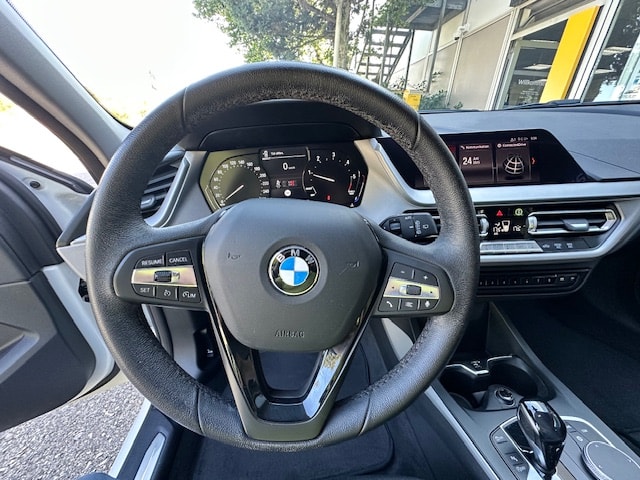 BMW 116d-image-19