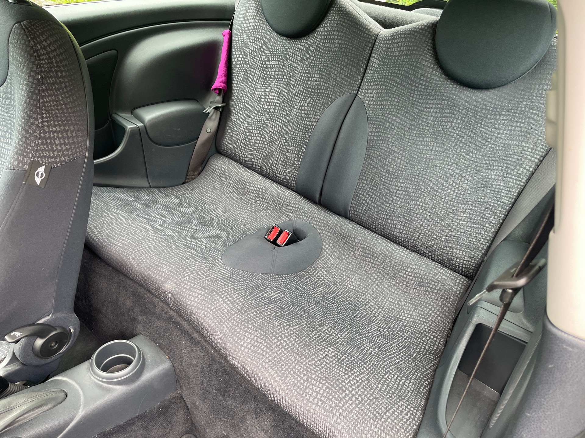 MINI Cooper-image-4