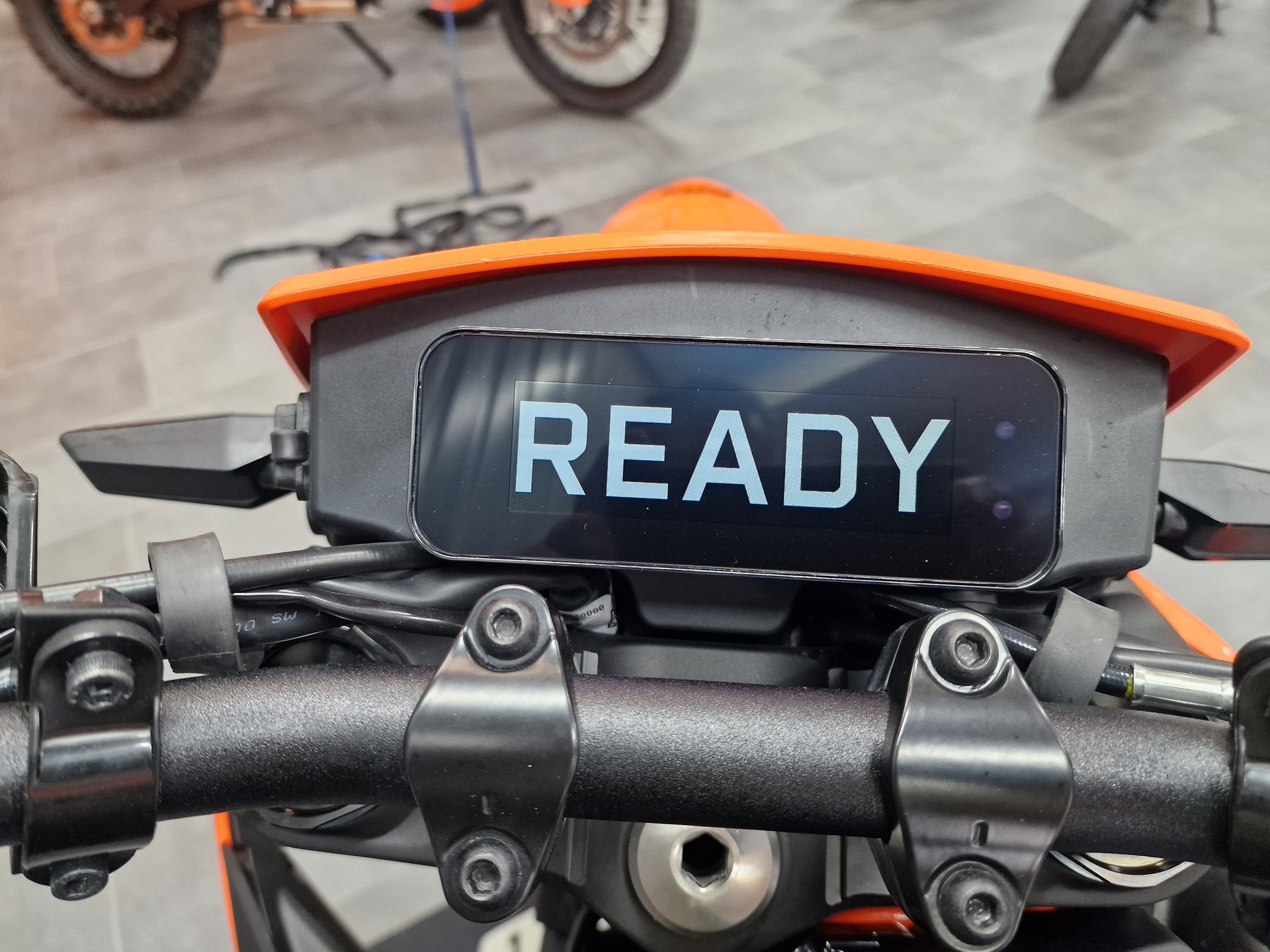 KTM 390 Enduro R-image-6