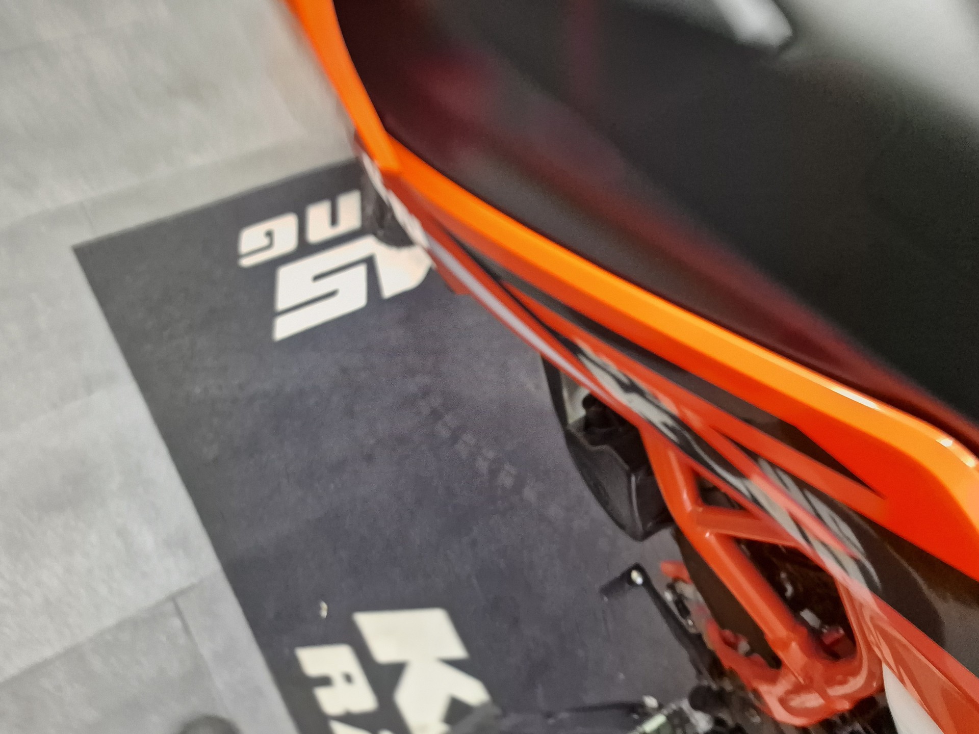 KTM 390 Enduro R-image-9