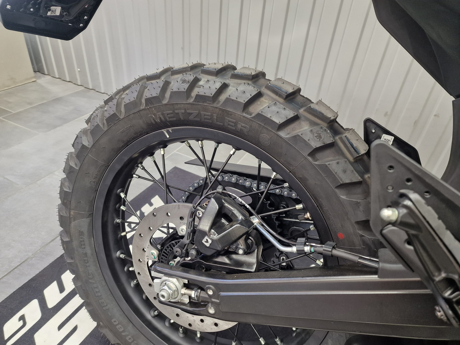 KTM 390 Enduro R-image-3