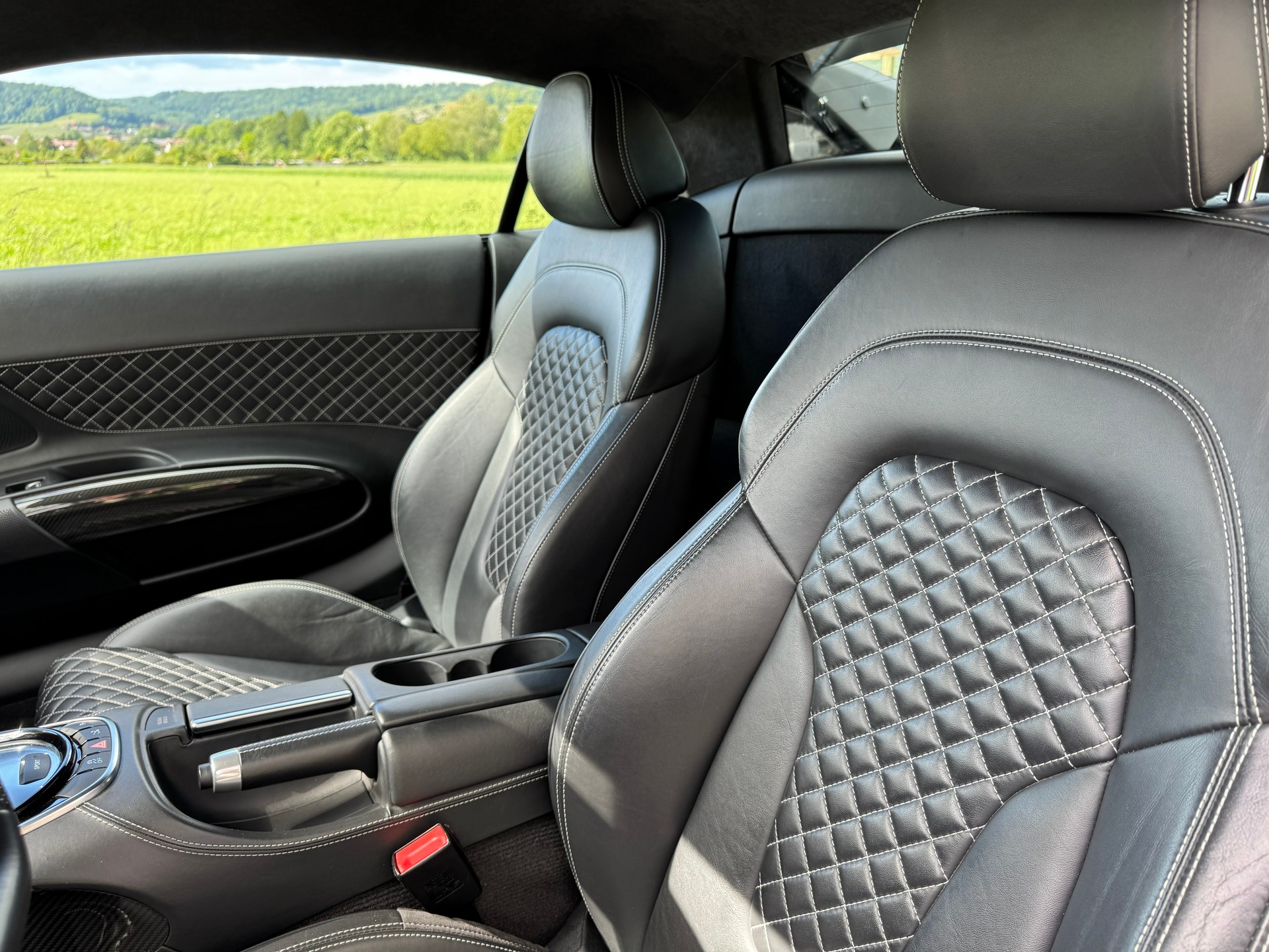 AUDI R8 plus Coupé 5.2 S-Tronic, Keramikbremsen, 8 Räder-image-10