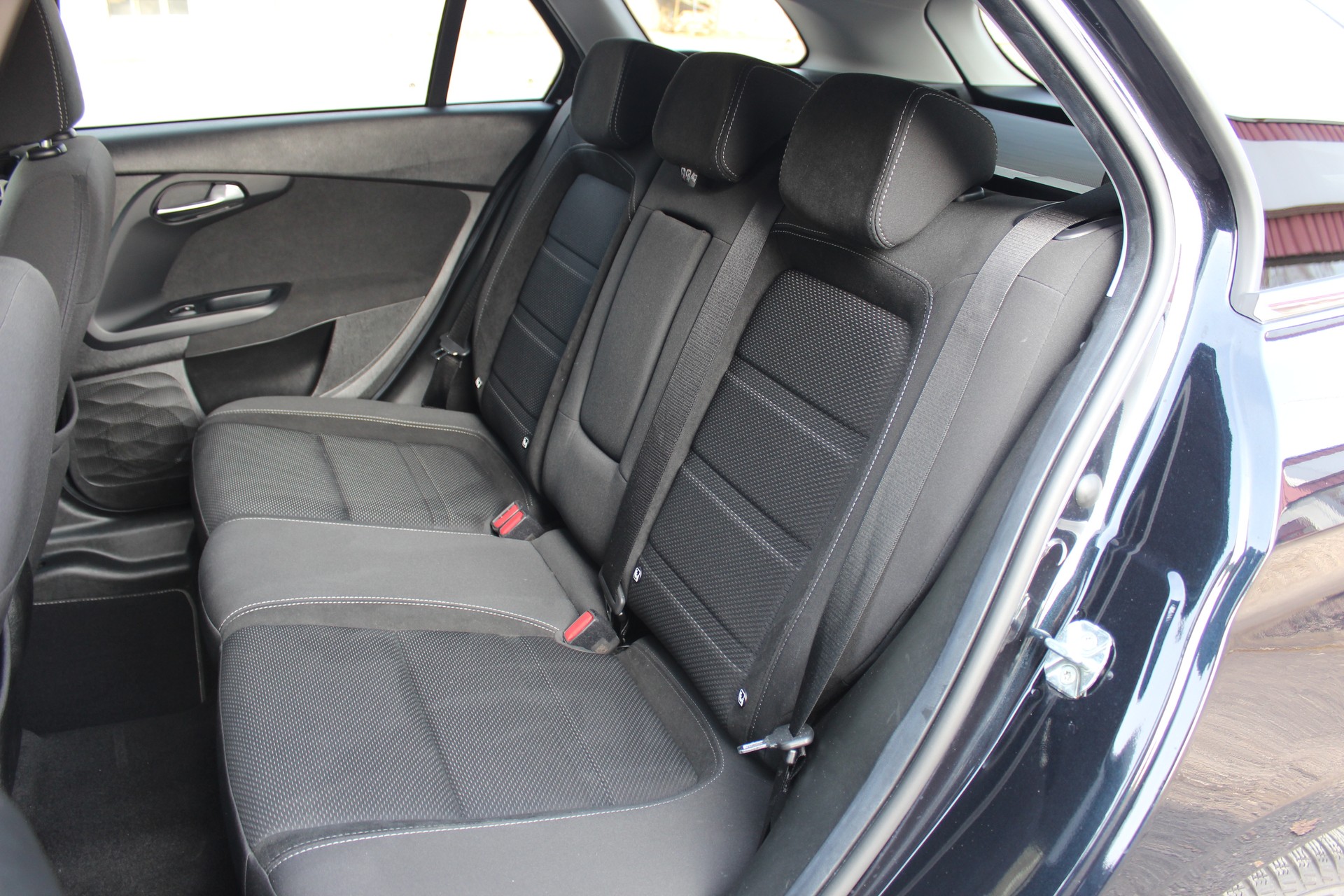 FIAT Tipo 1.6MJ Station Wagon Lounge DCT-image-6