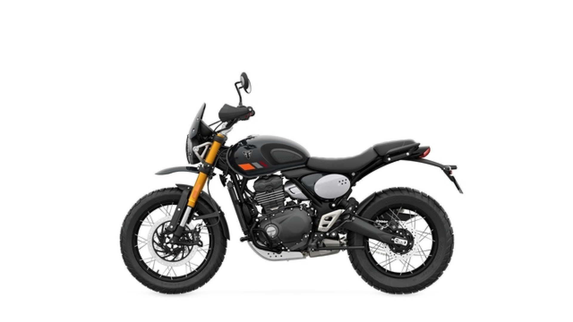 TRIUMPH Scrambler 400 XC-image-0