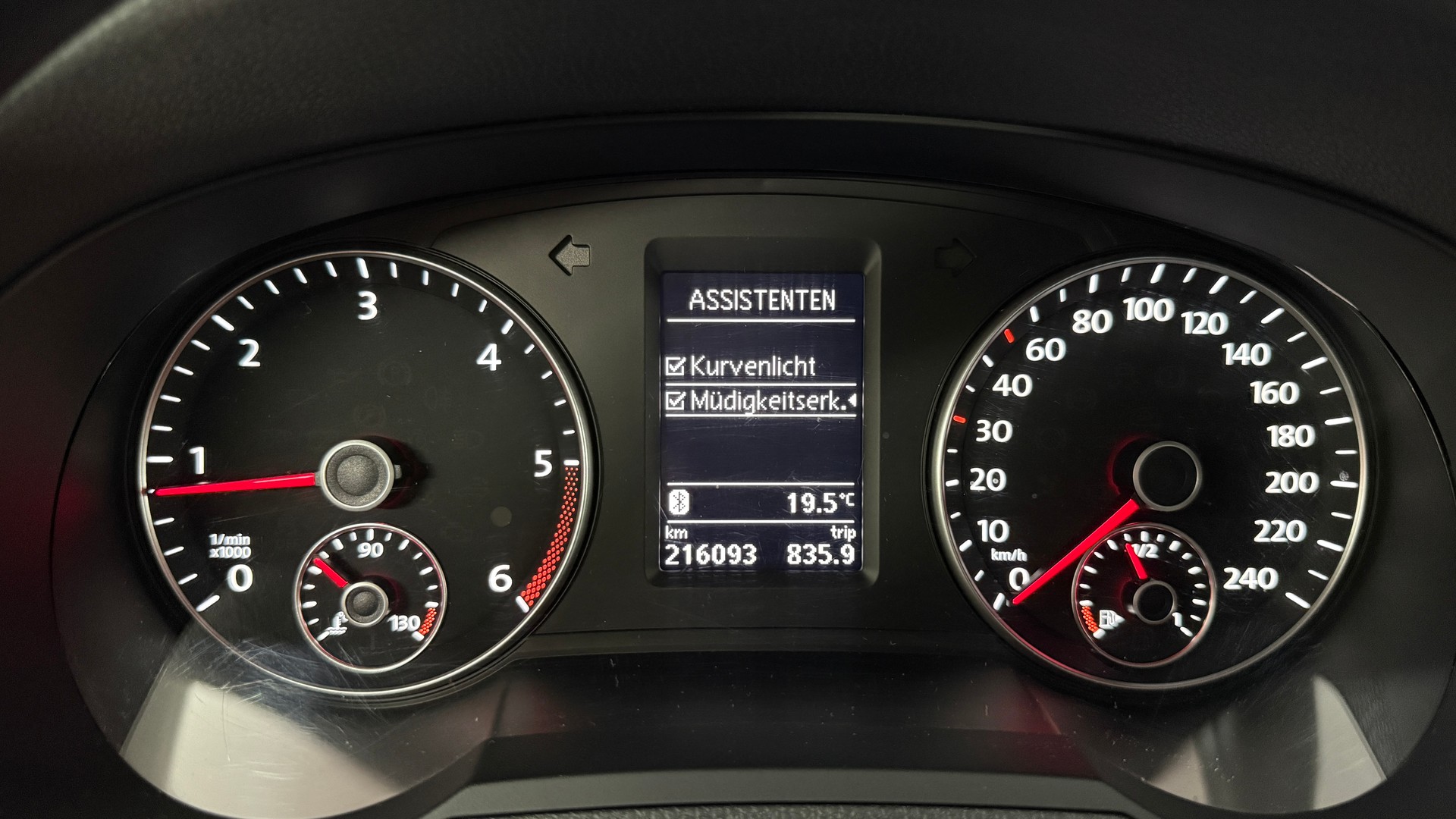 SEAT Alhambra 2.0 TDI Style Ecomotive DSG, frisch ab MFK, frisch ab Zahnriemen & Servic 7 Sitze, AHK 2.2T, Garantie, ES, SH, DAB u.vm-image-25