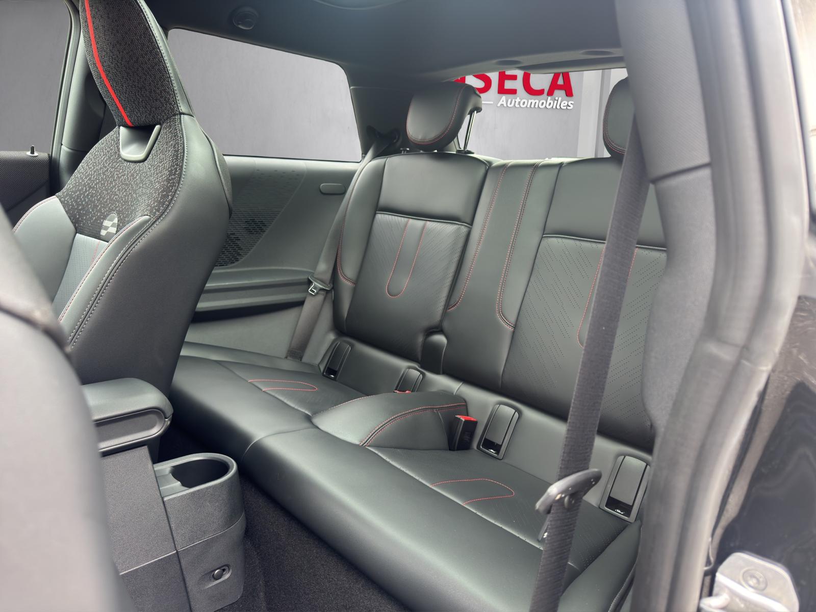 MINI Cooper S DKG-image-9