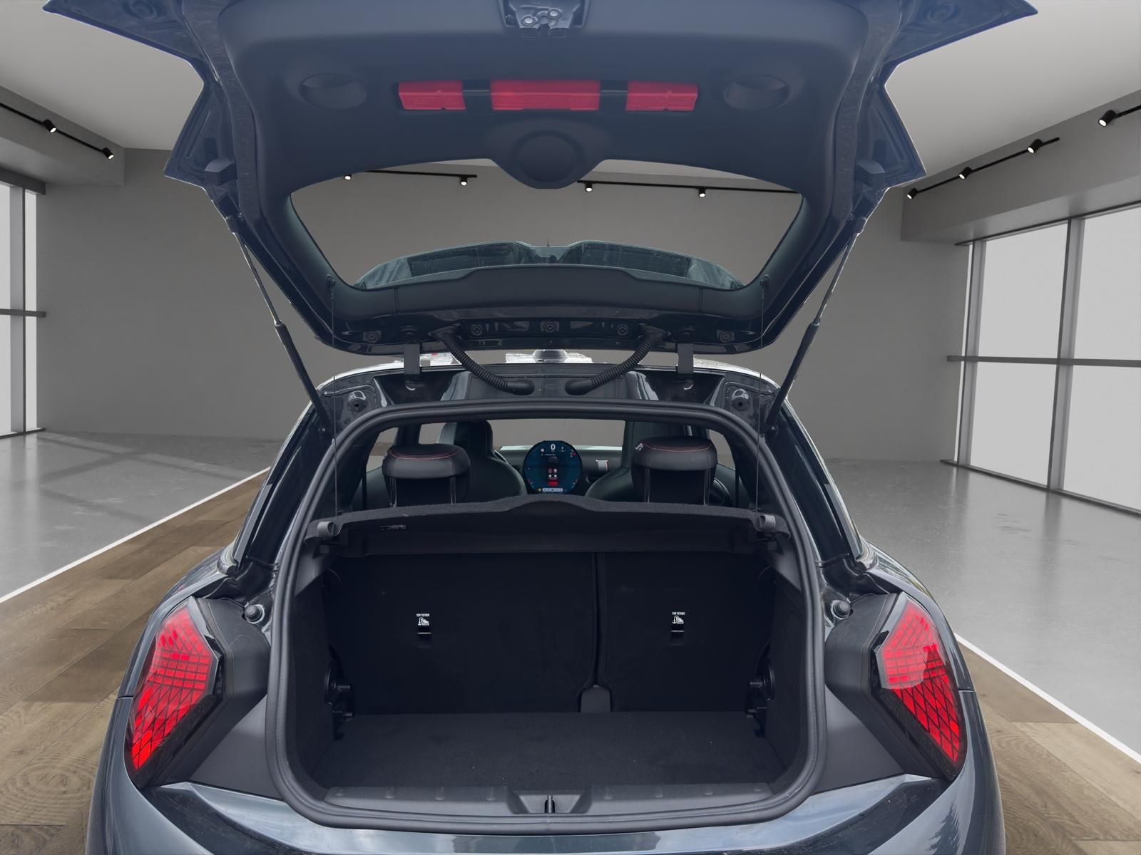 MINI Cooper S DKG-image-13