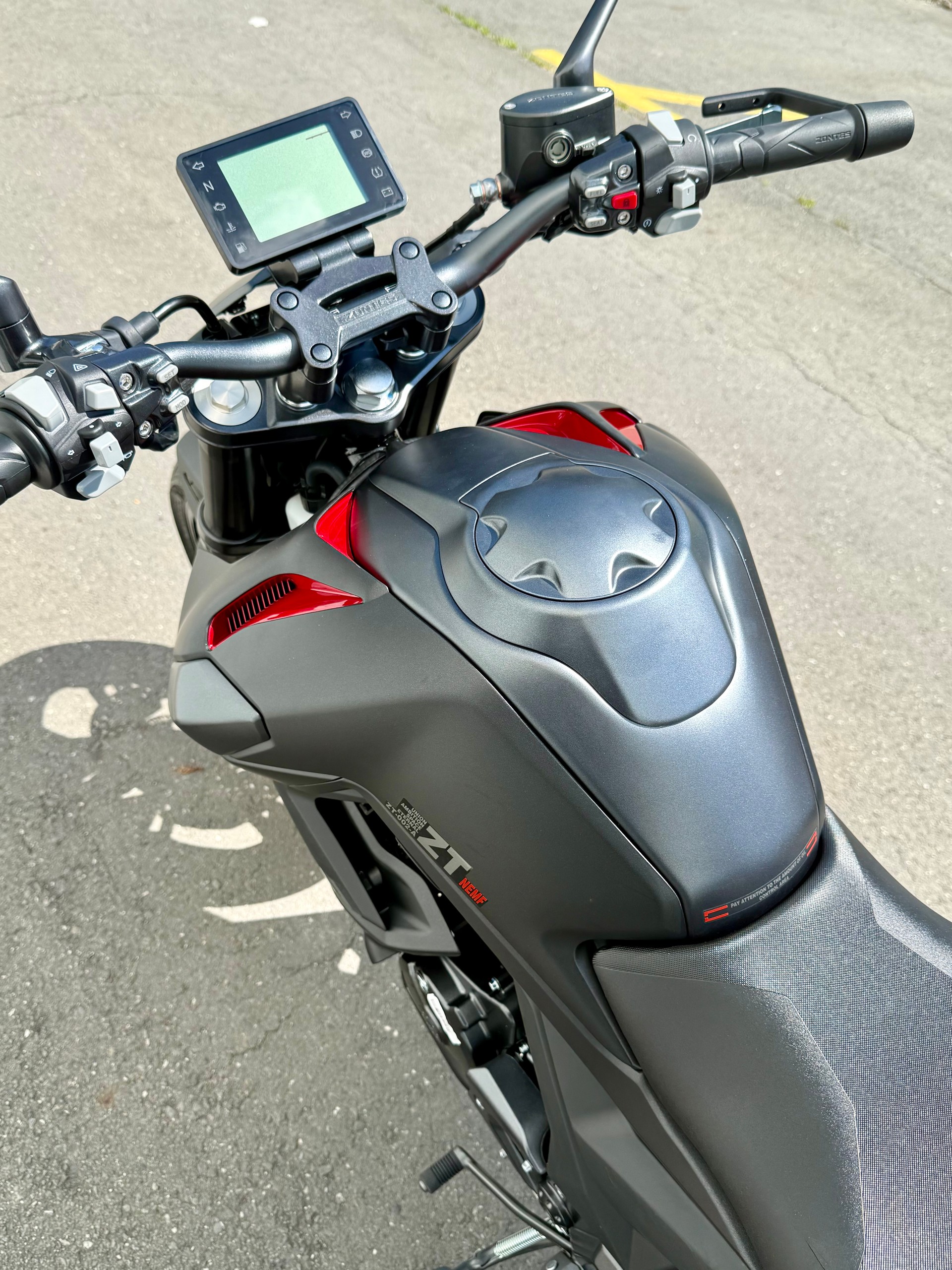 ZONTES 125 U-image-5