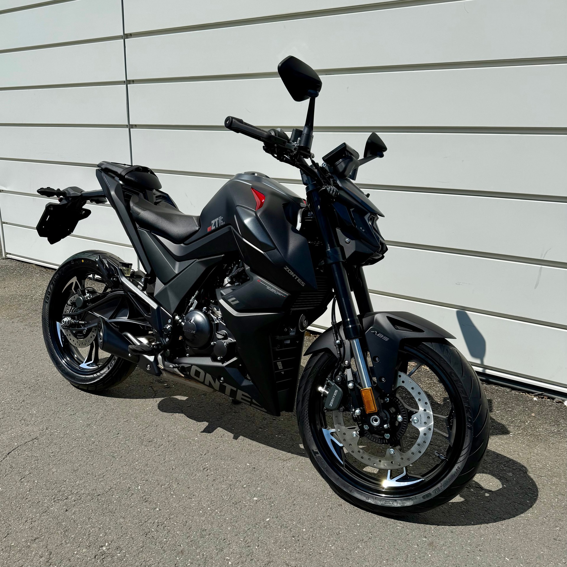 ZONTES 125 U-image-0