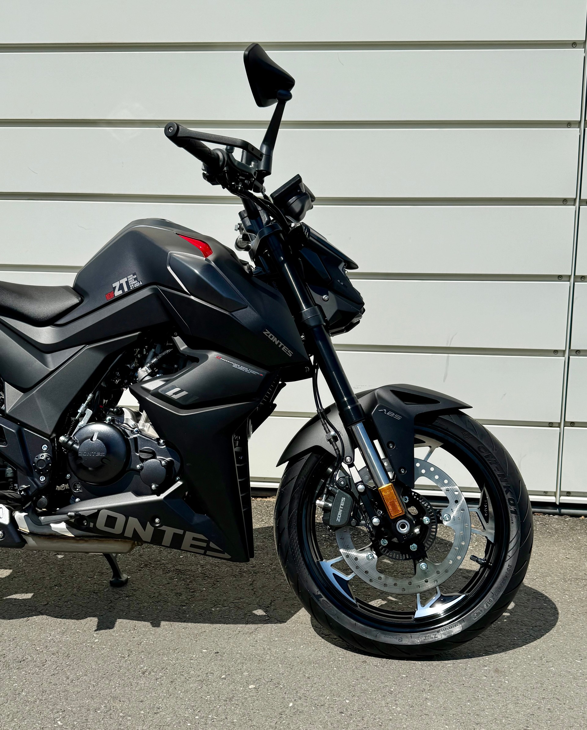 ZONTES 125 U-image-3