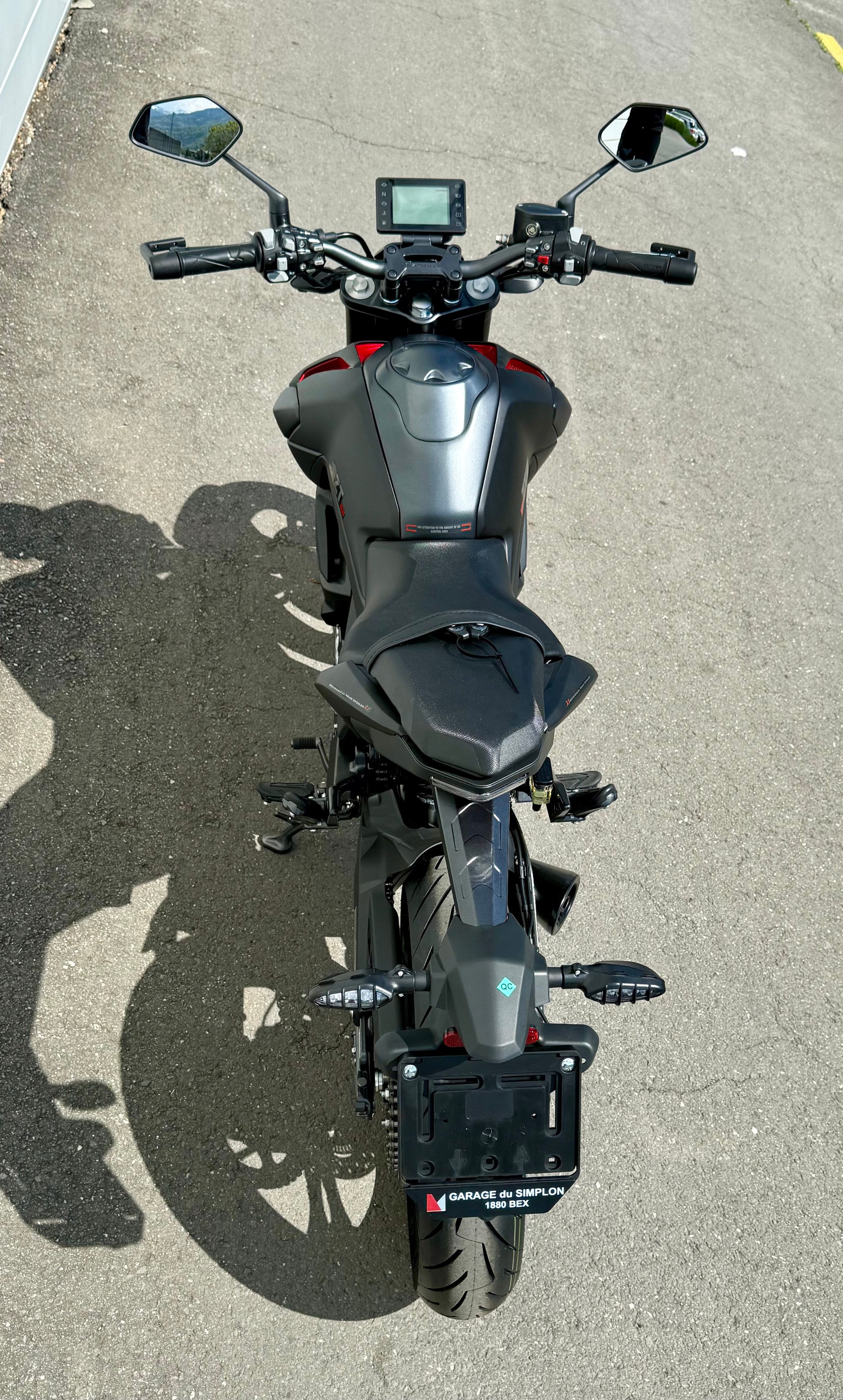 ZONTES 125 U-image-7