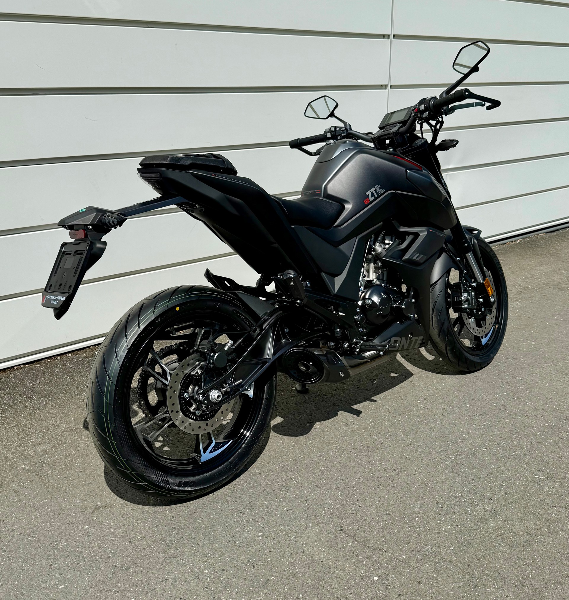 ZONTES 125 U-image-1