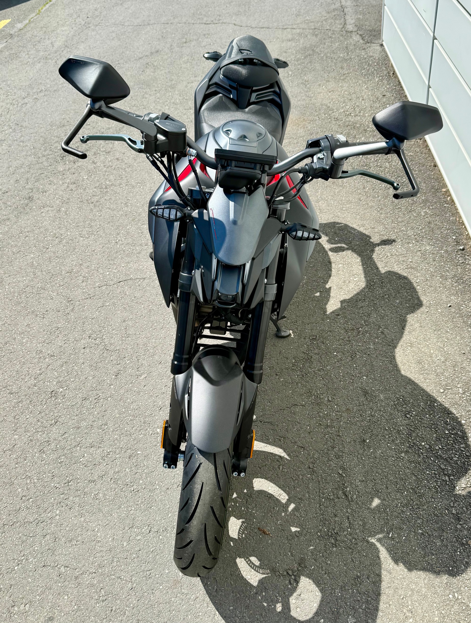 ZONTES 125 U-image-6