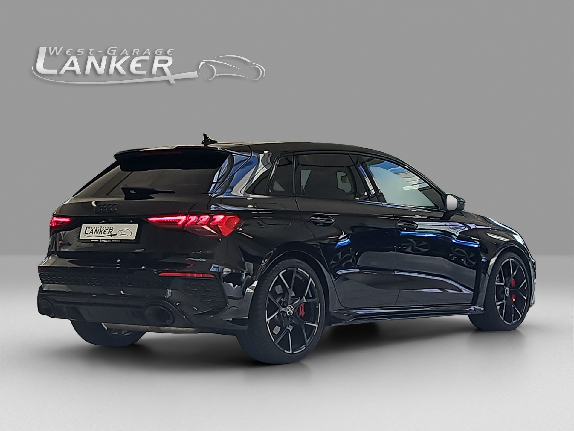 AUDI RS3 Sportback 2.5 TFSI quattro S-Tronic-showroom-element-2