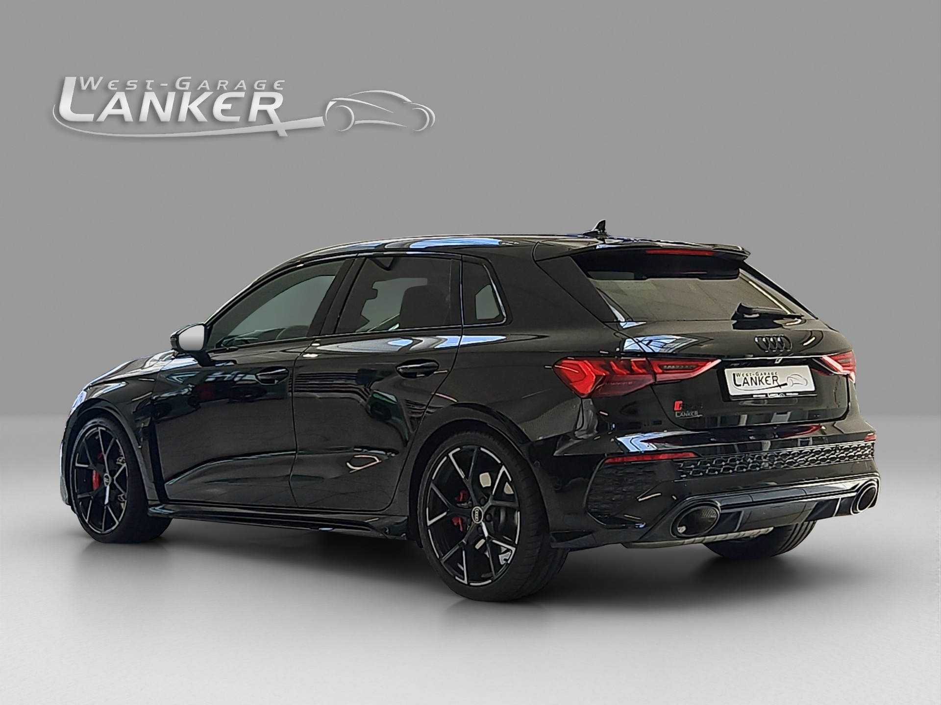AUDI RS3 Sportback 2.5 TFSI quattro S-Tronic-showroom-element-3