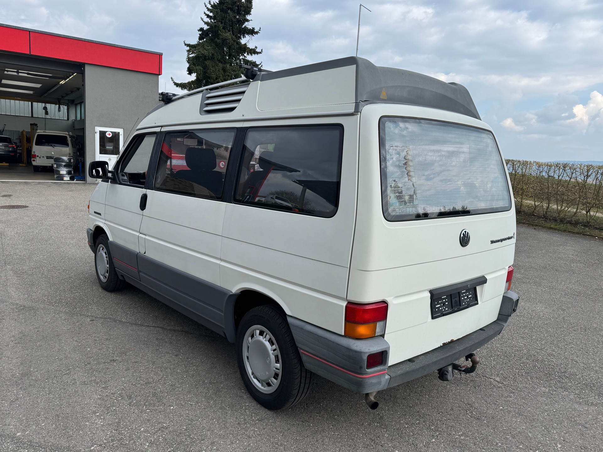 VW Dehler-image-1