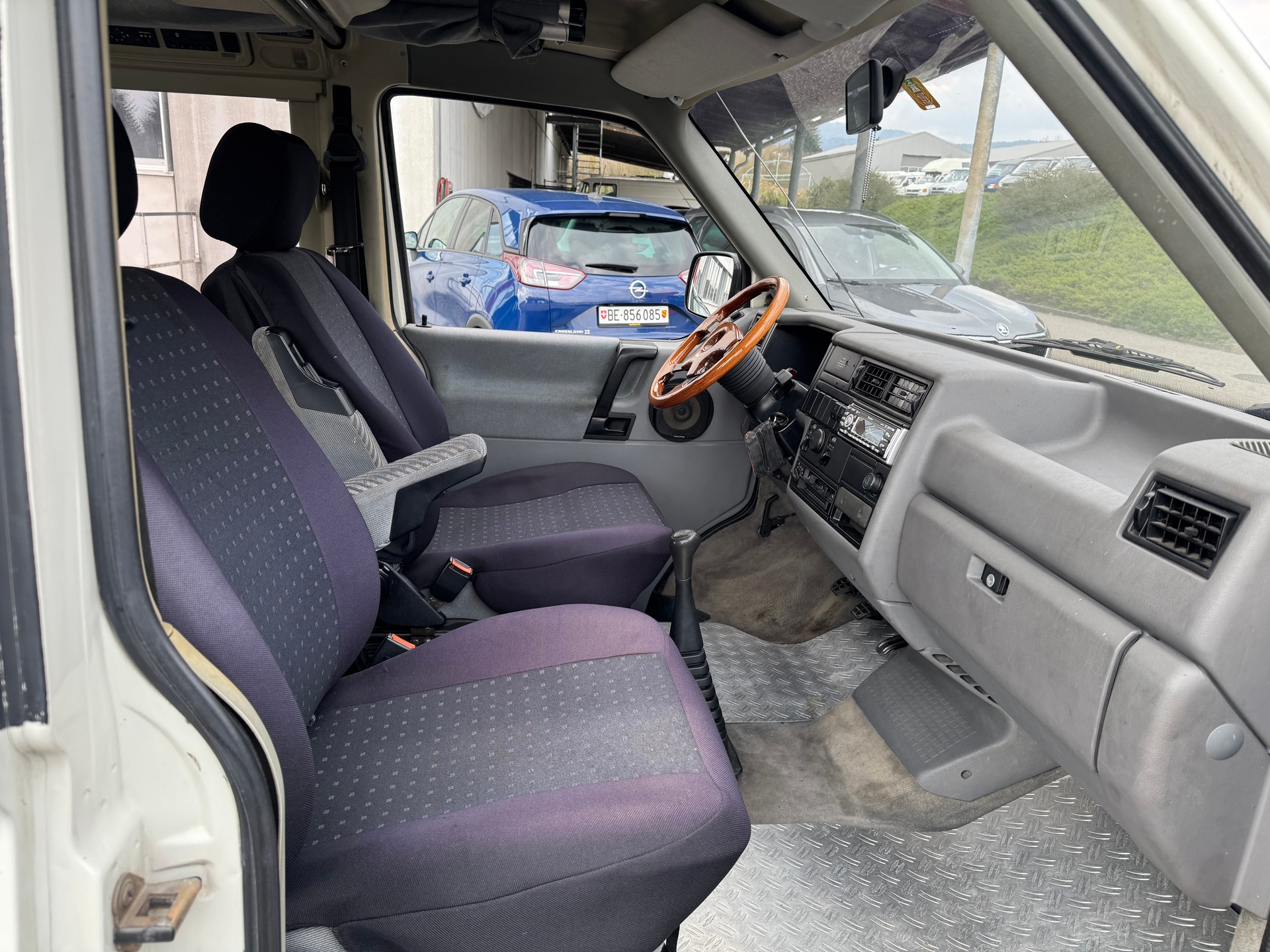 VW Dehler-image-5