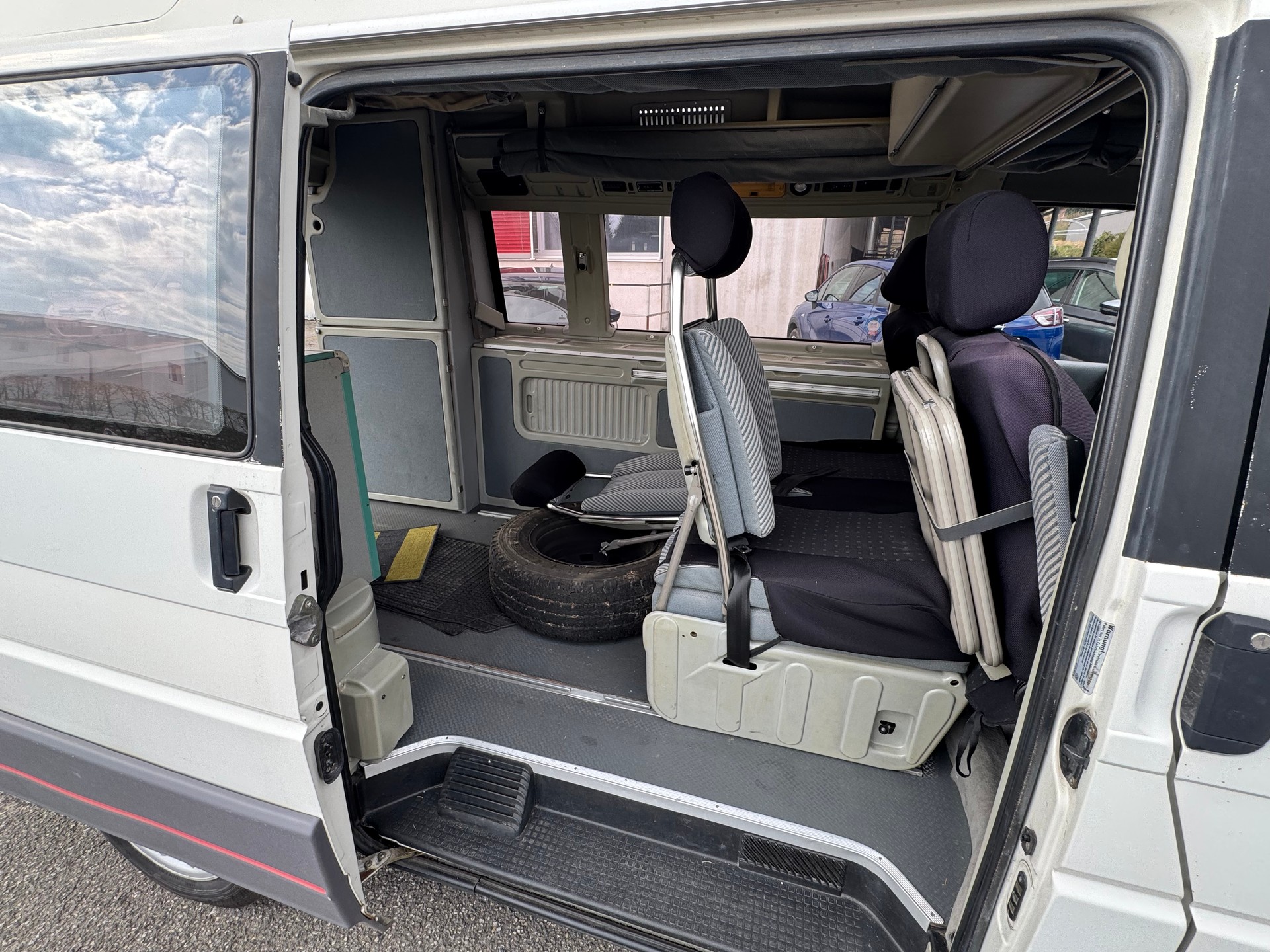 VW Dehler-image-3