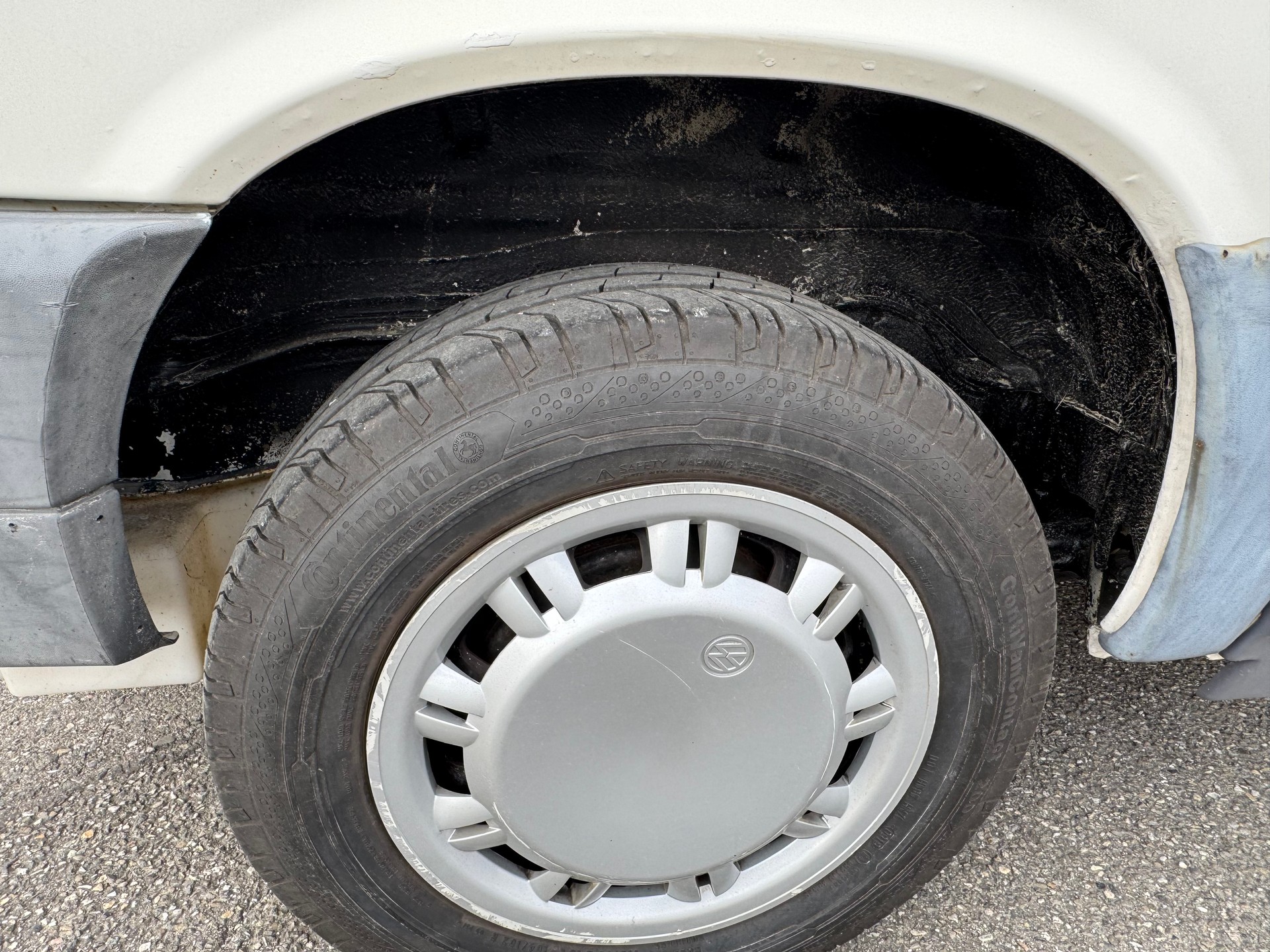 VW Dehler-image-8
