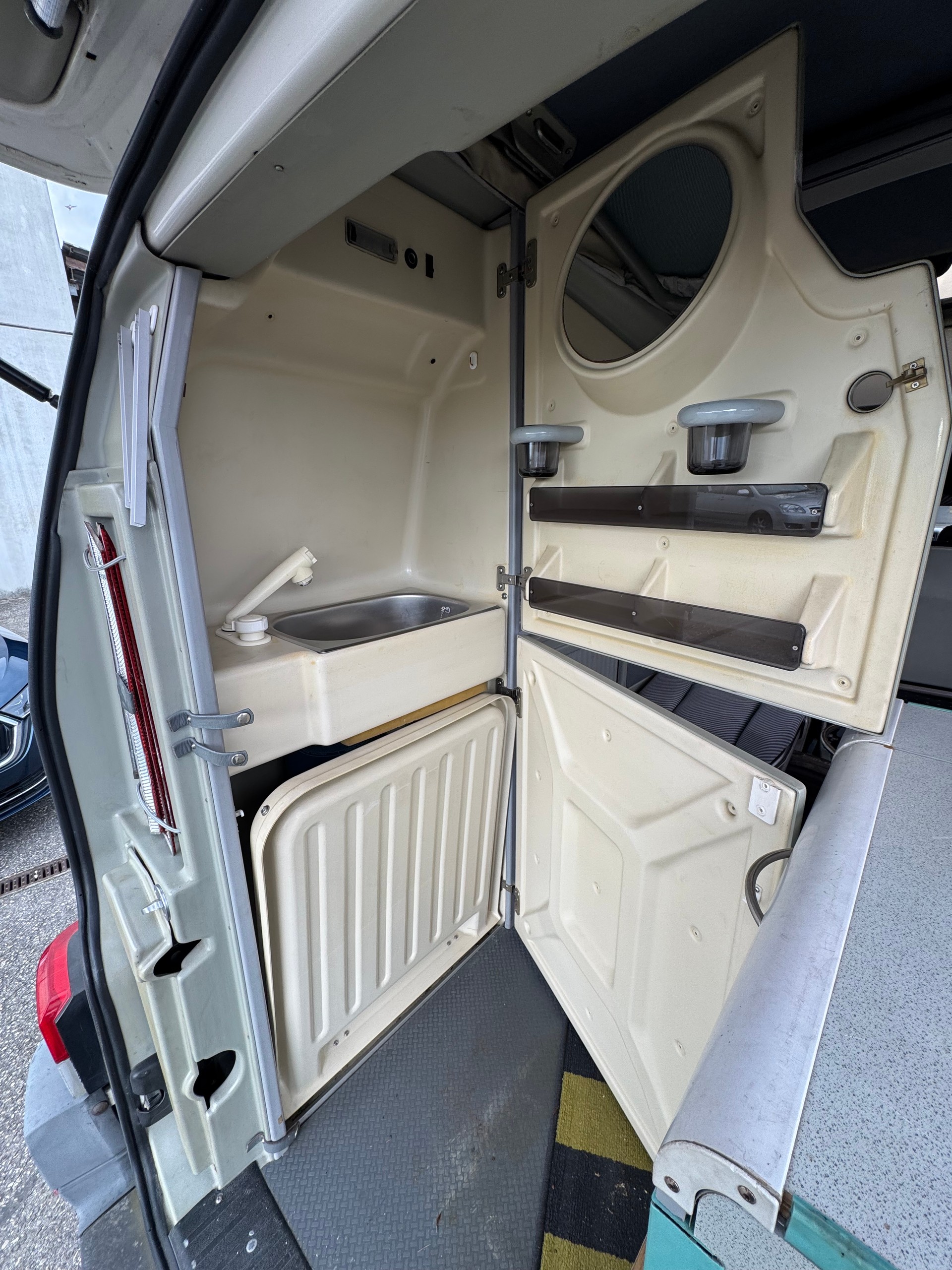 VW Dehler-image-6