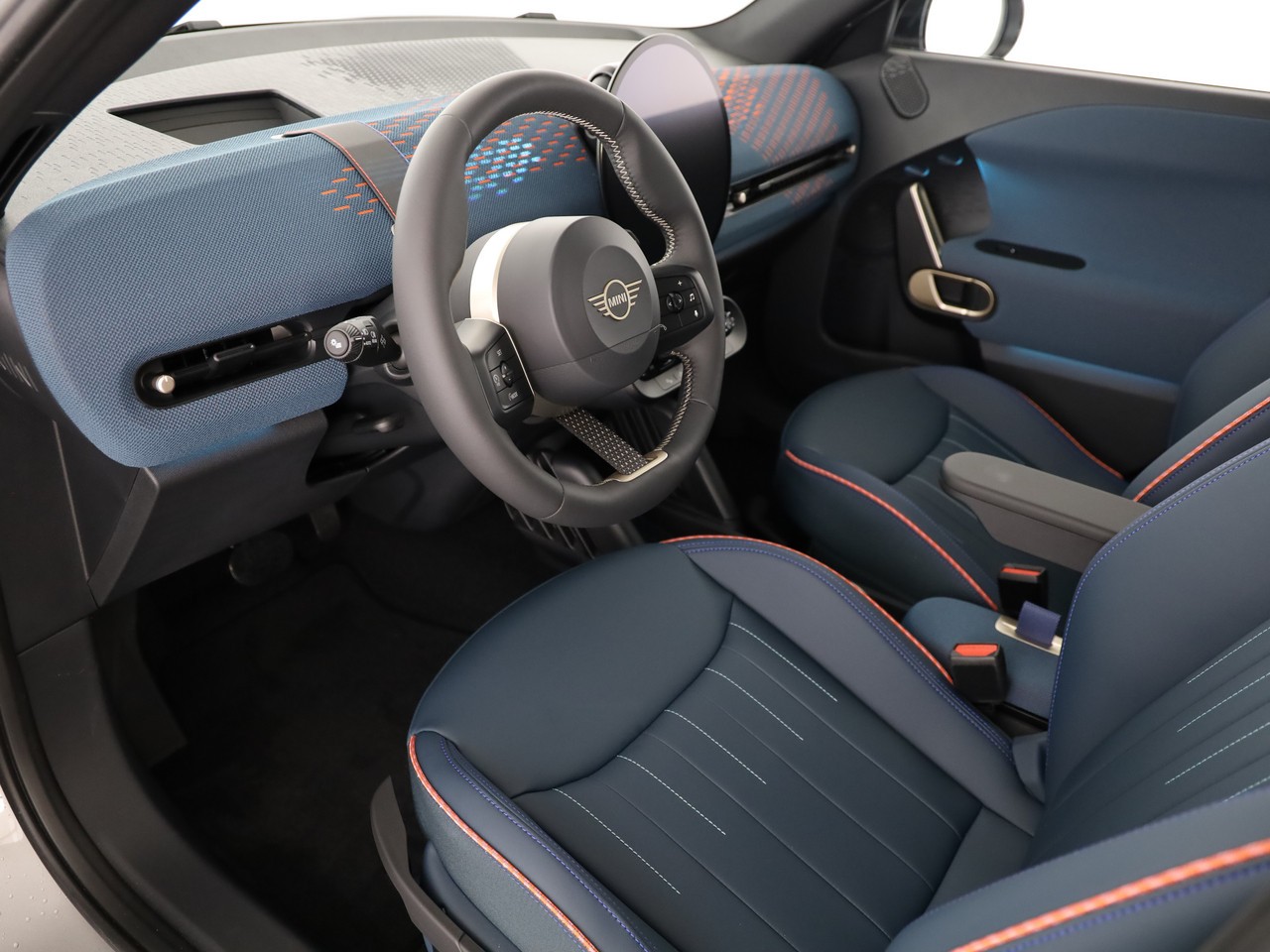 MINI Aceman SE-image-13