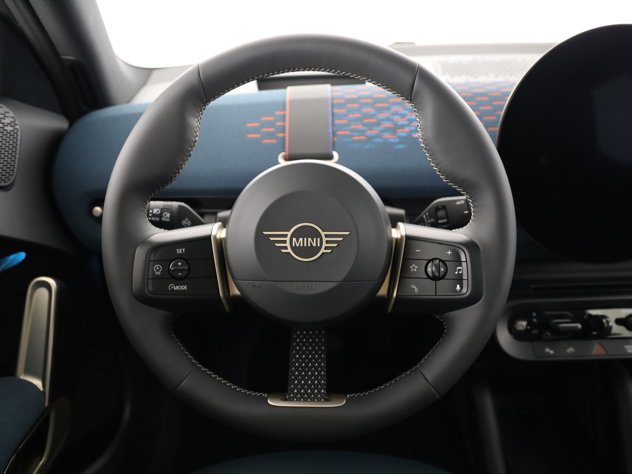 MINI Aceman SE-image-18