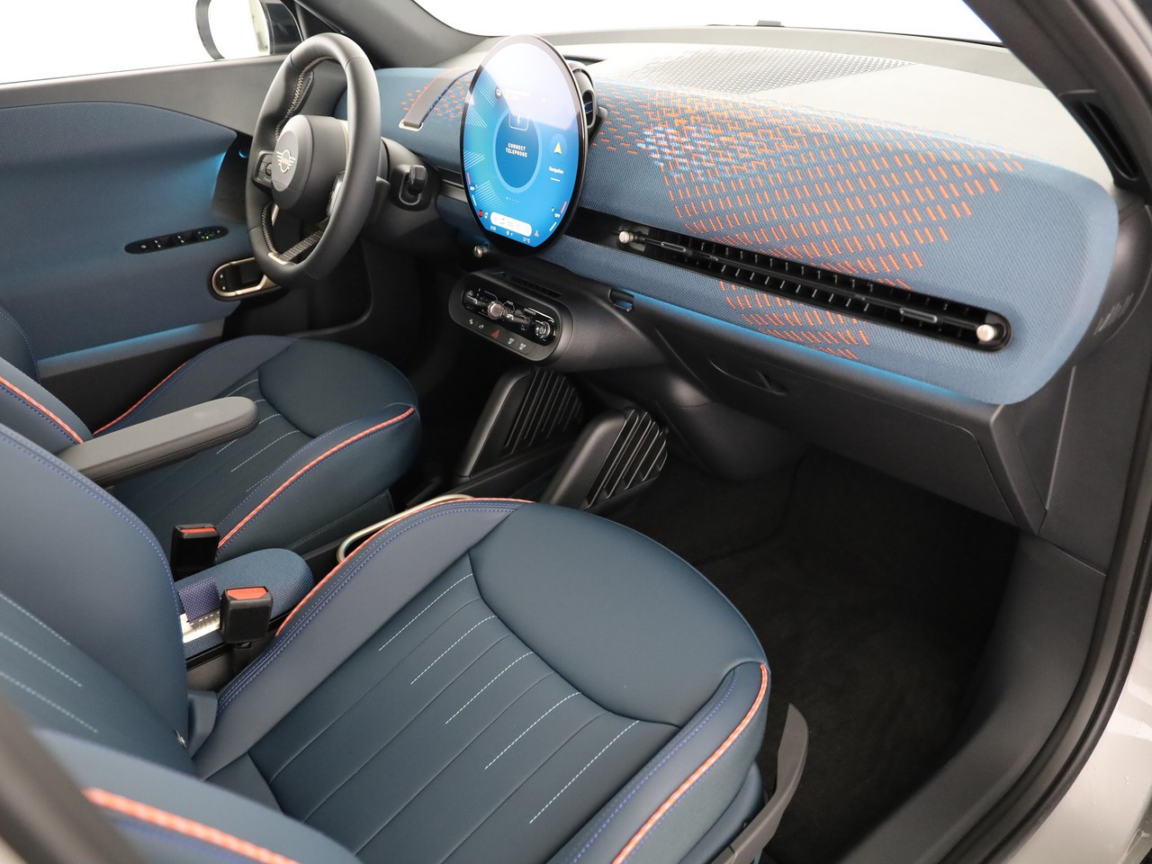 MINI Aceman SE-image-14