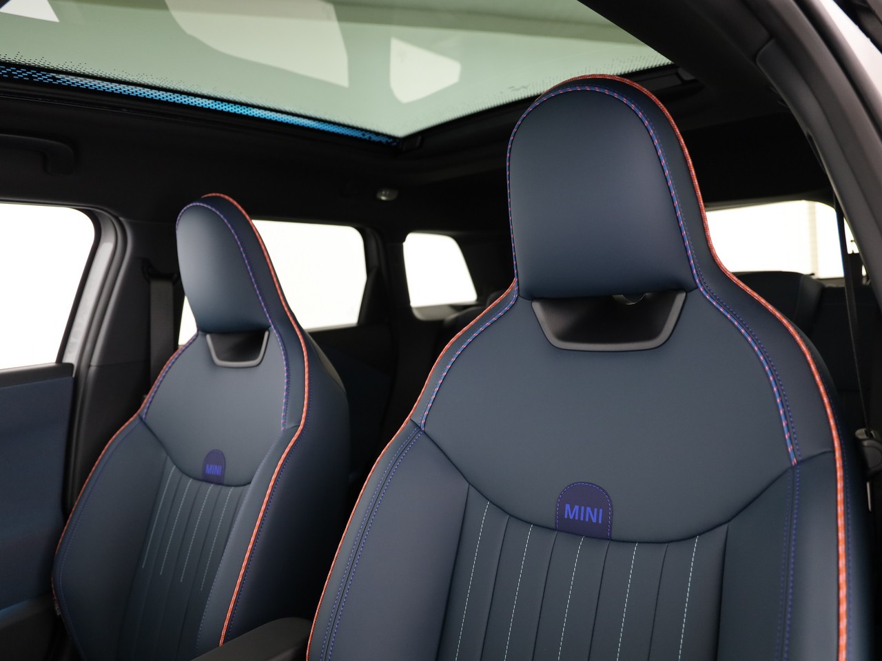 MINI Aceman SE-image-12